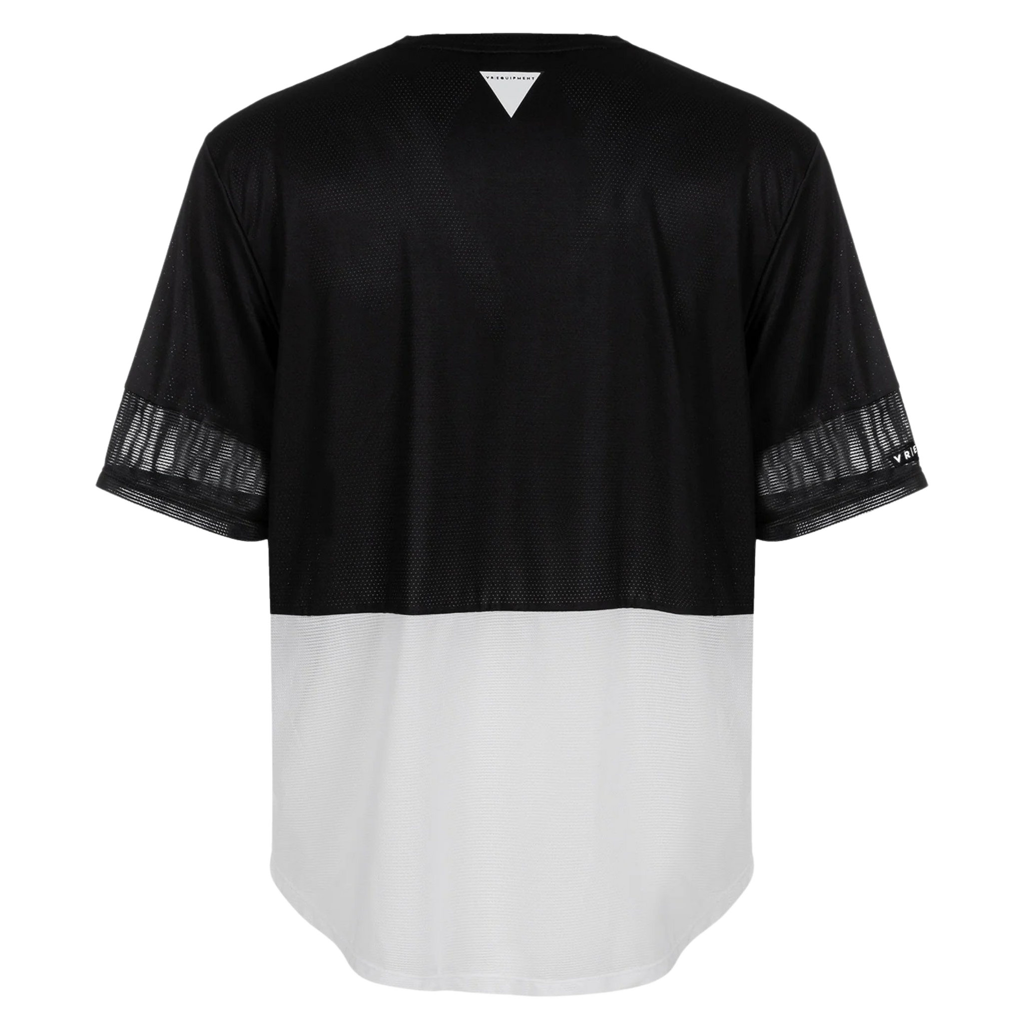 Valentino Rossi Trail T-Shirt MTB