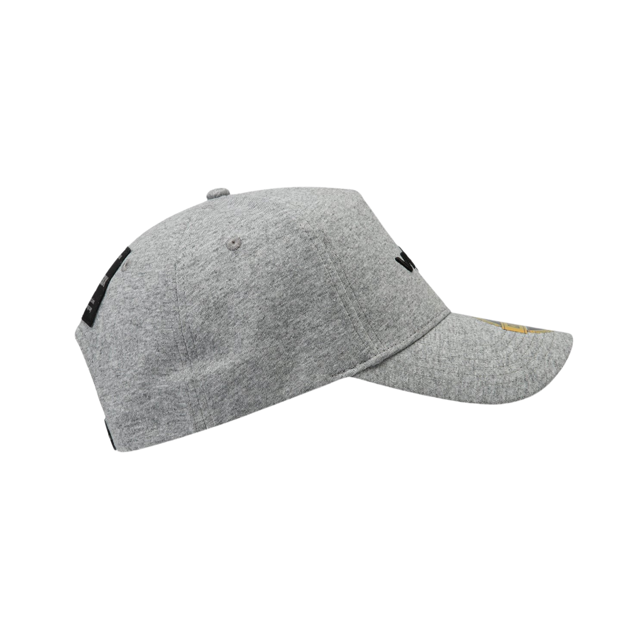 Valentino Rossi Cap VR46 "Core Collection"