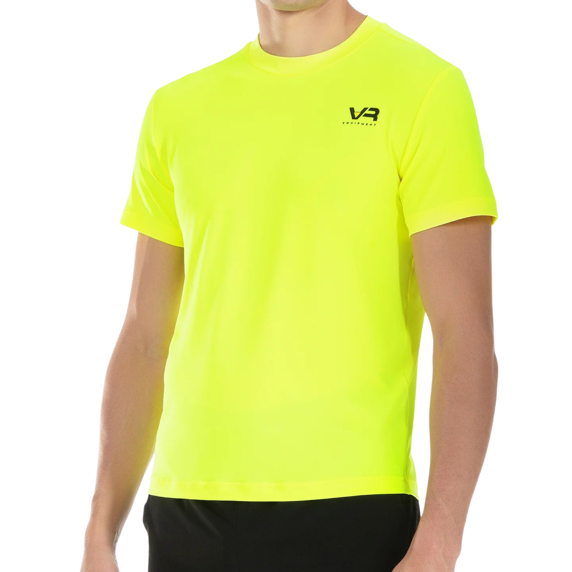 Valentino Rossi T-SHIRT Man