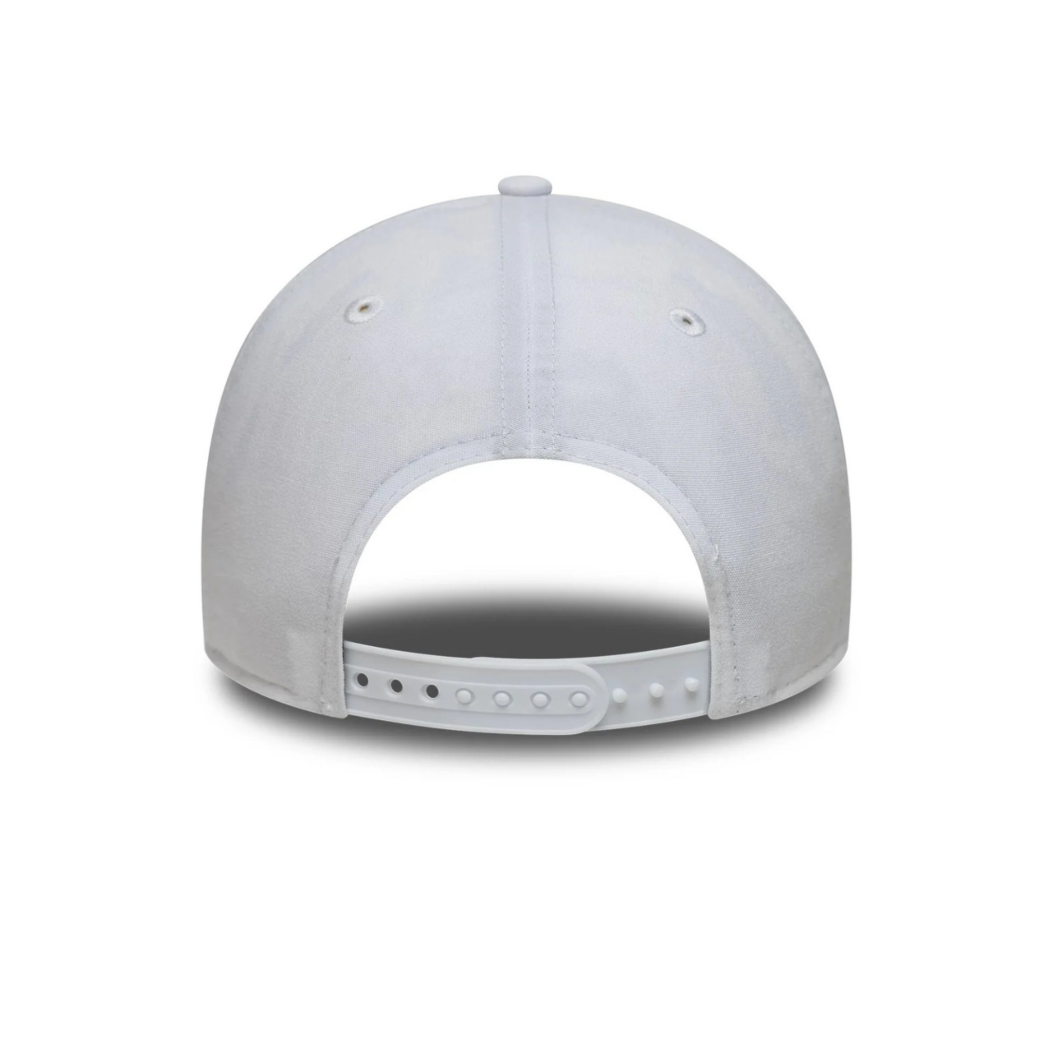 Alpine F1 Cap 9FORTY „Essential“  New Era