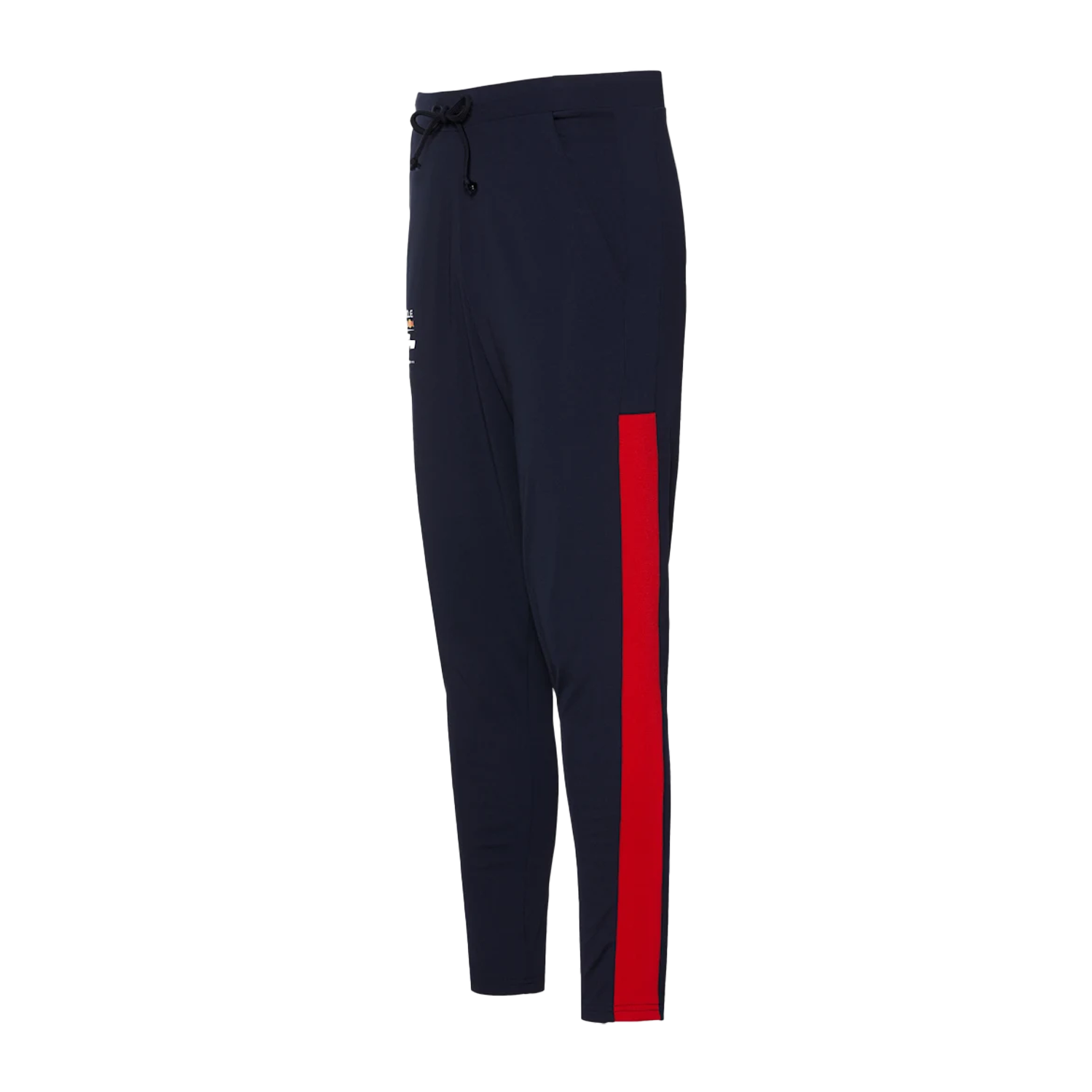 Red Bull Sim Racing E-Sport Jogginghose - blau