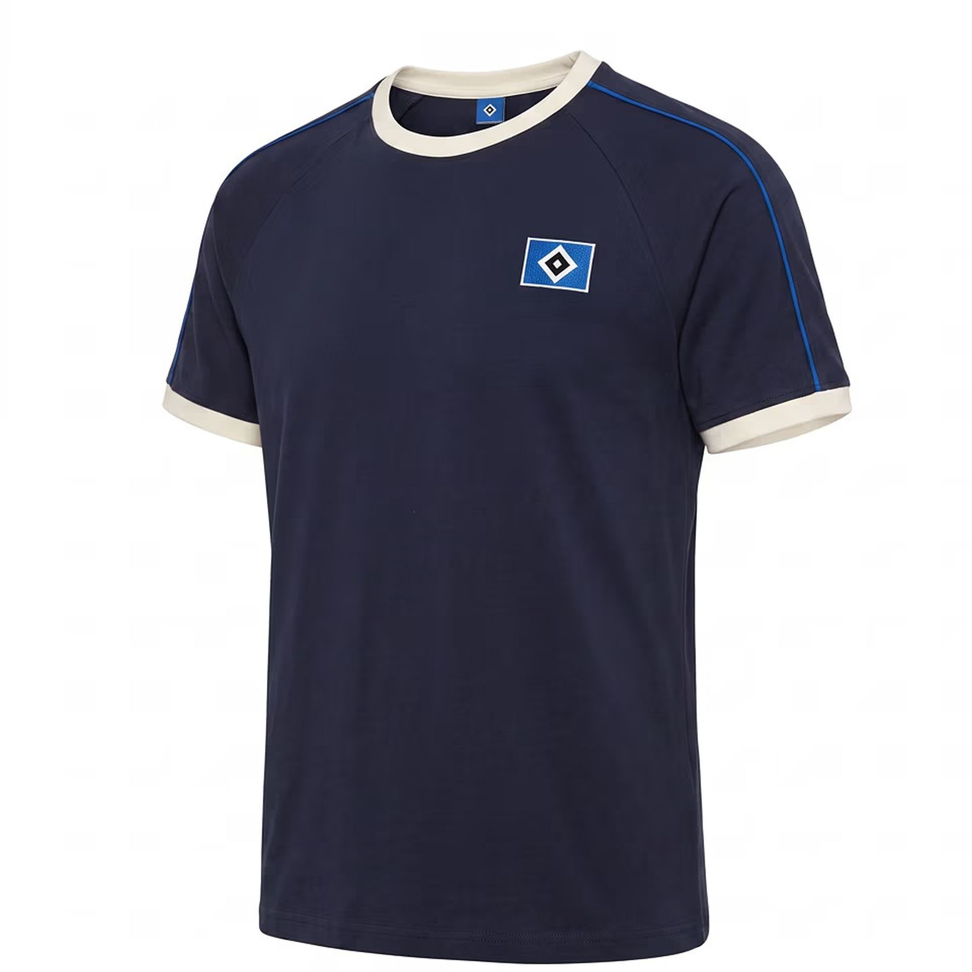 HSV T-Shirt "Enrik"