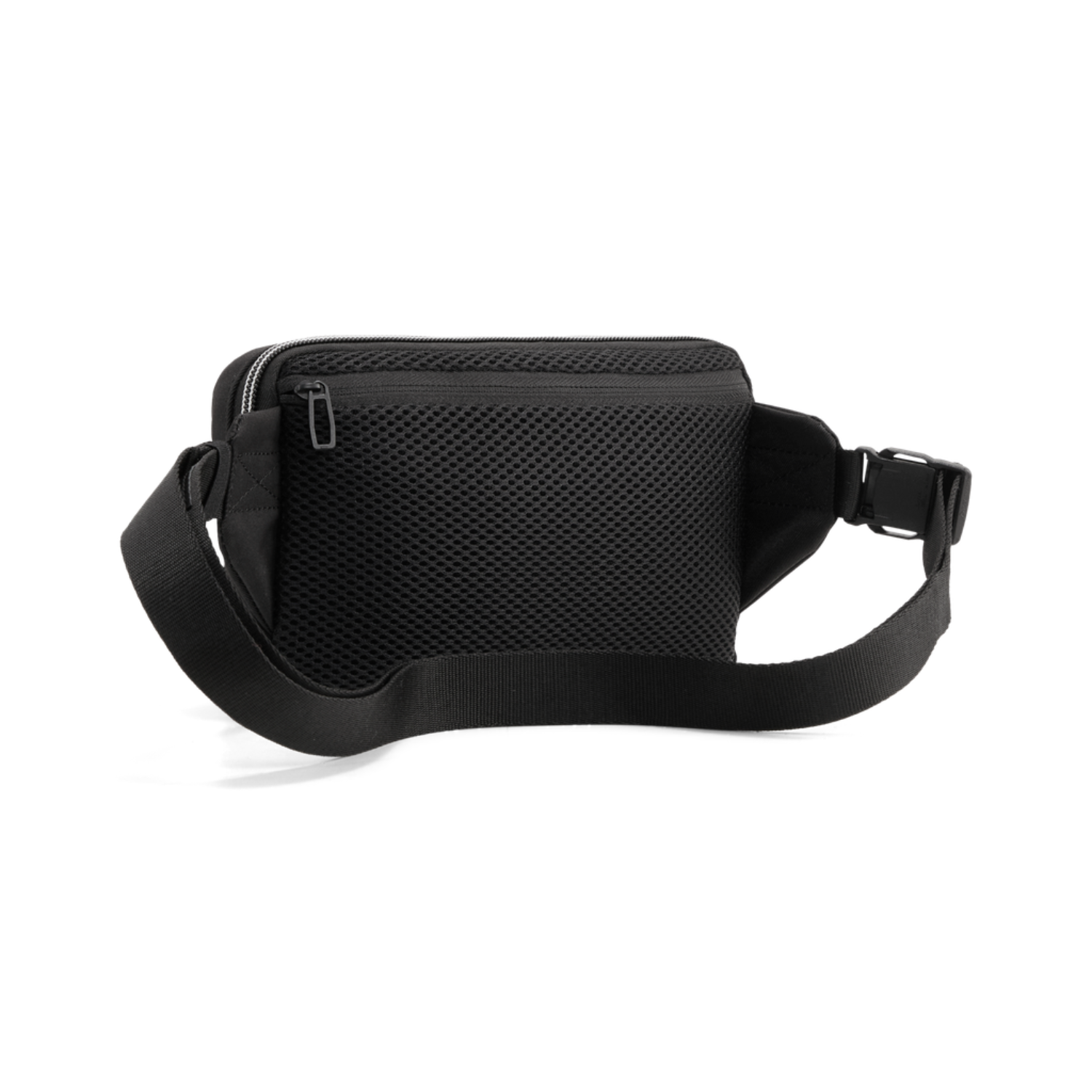 BMW M Motorsport Bauchtasche „MMS“ Puma