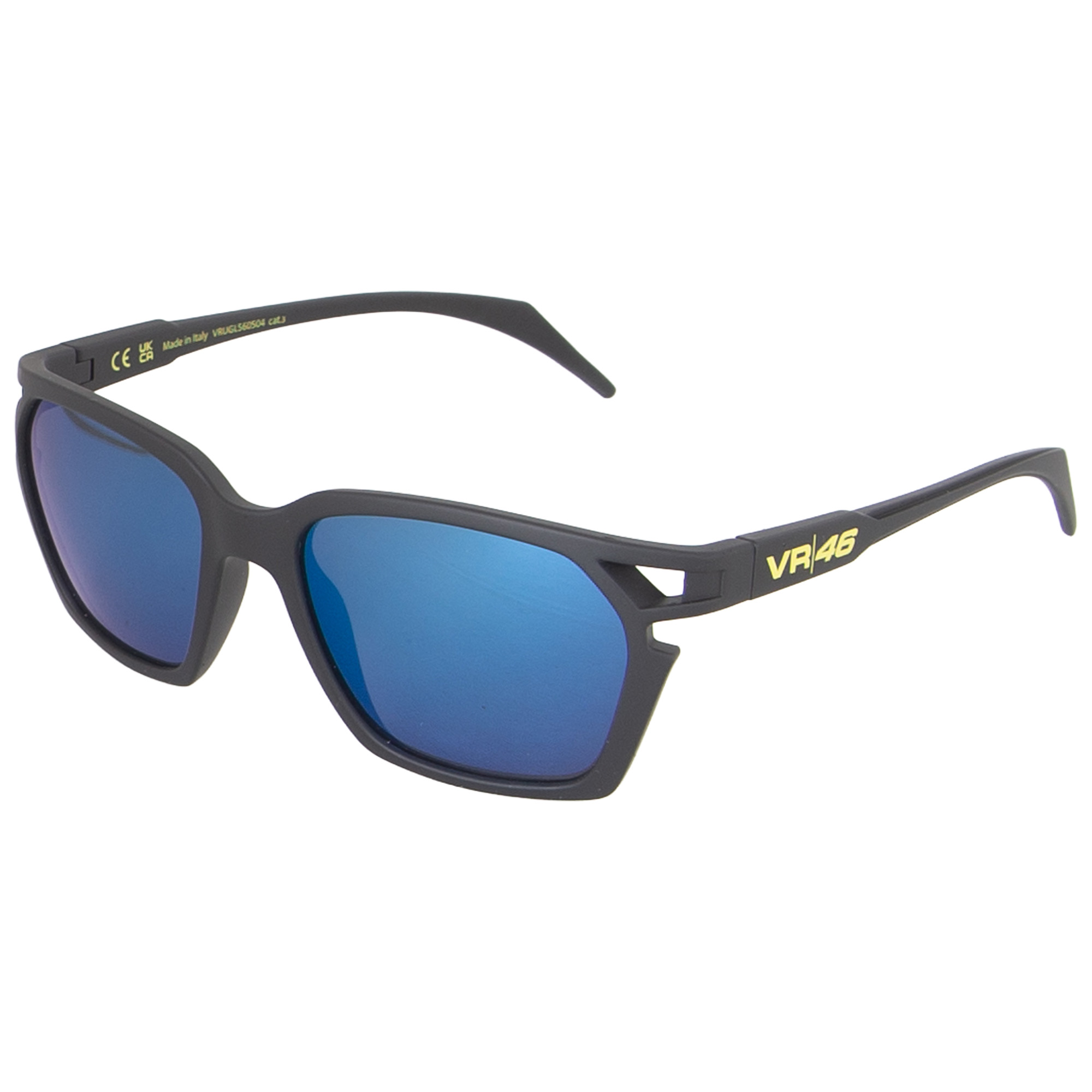Valentino Rossi Sonnenbrille "YOUNG"
