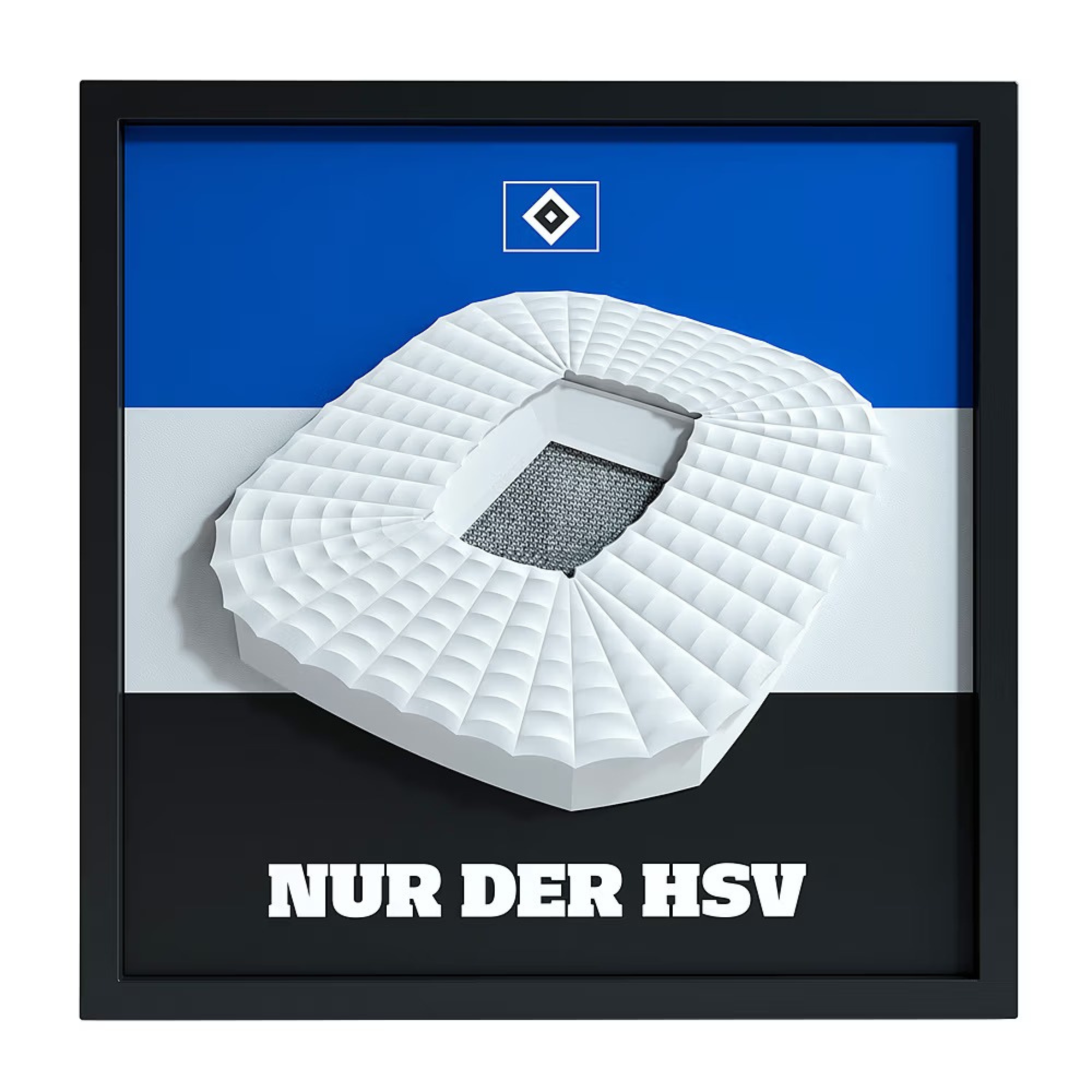 HSV Fanbox