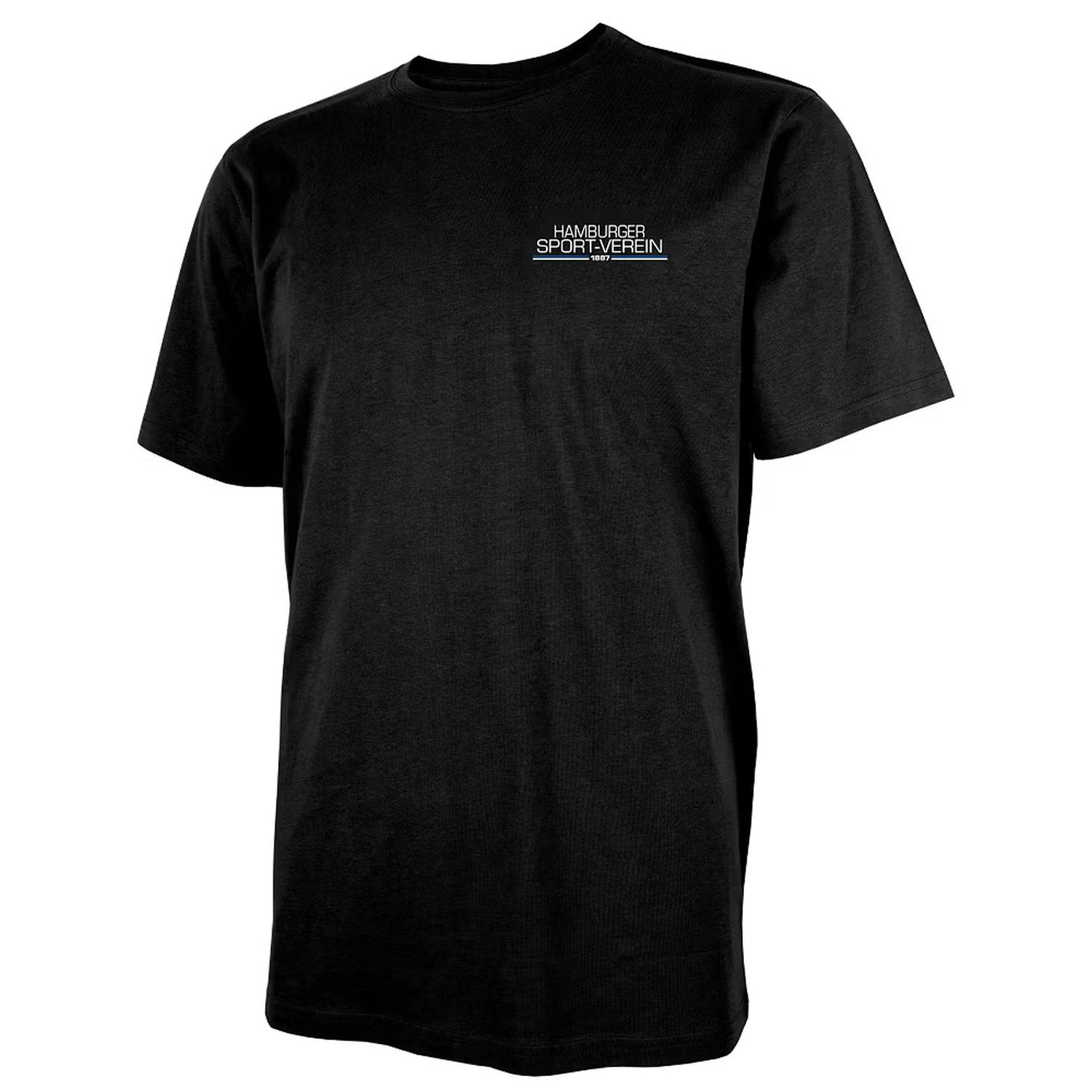 HSV T-Shirt "Esben"