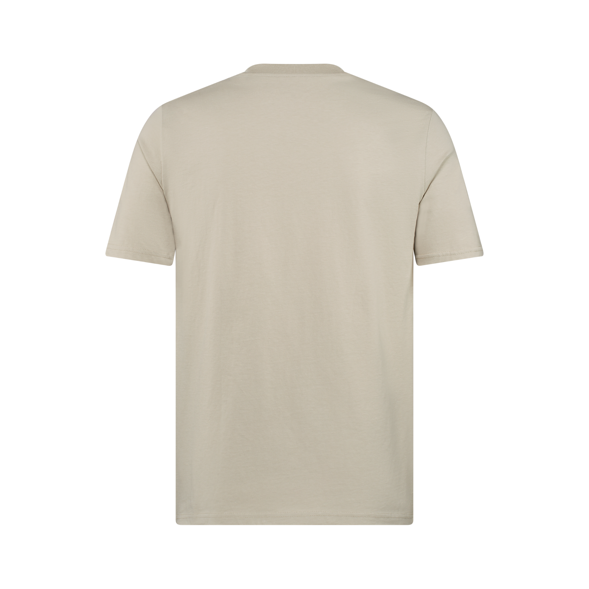 Red Bull Racing Spark T-Shirt Sand
