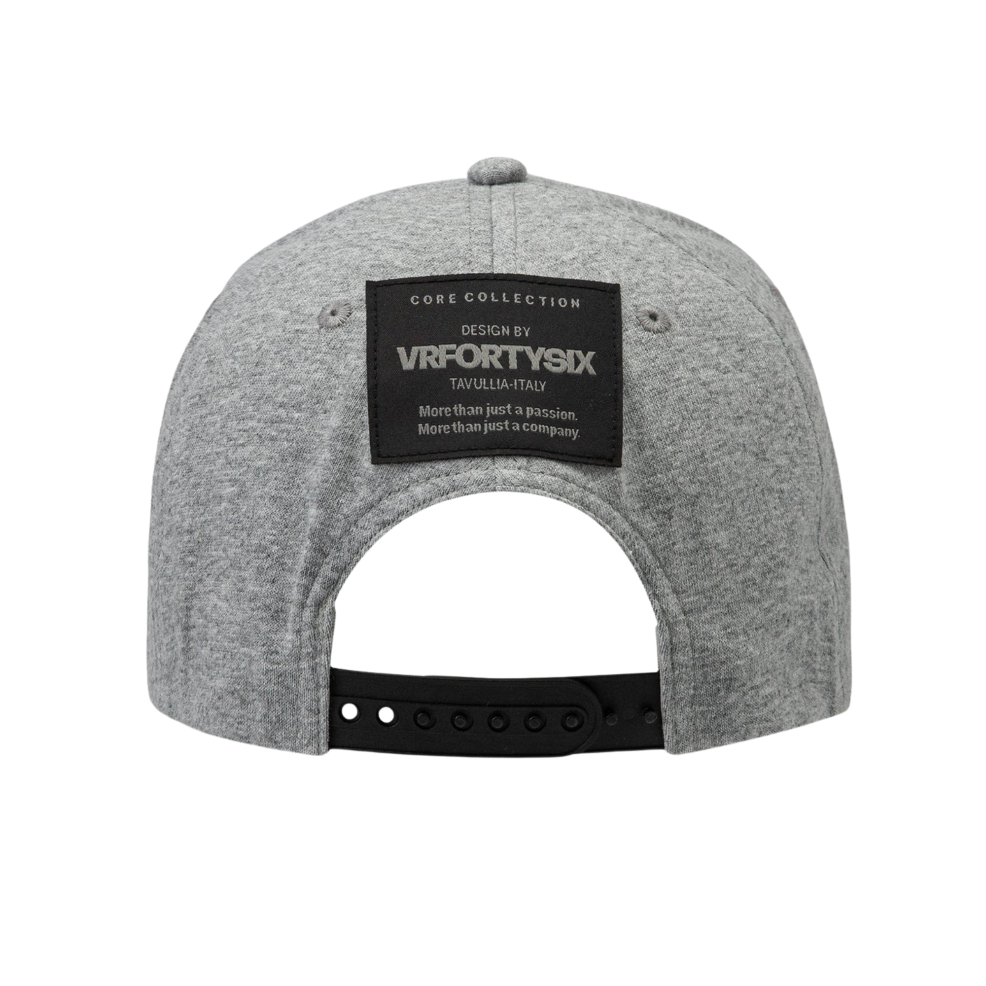 Valentino Rossi Cap VR46 "Core Collection"
