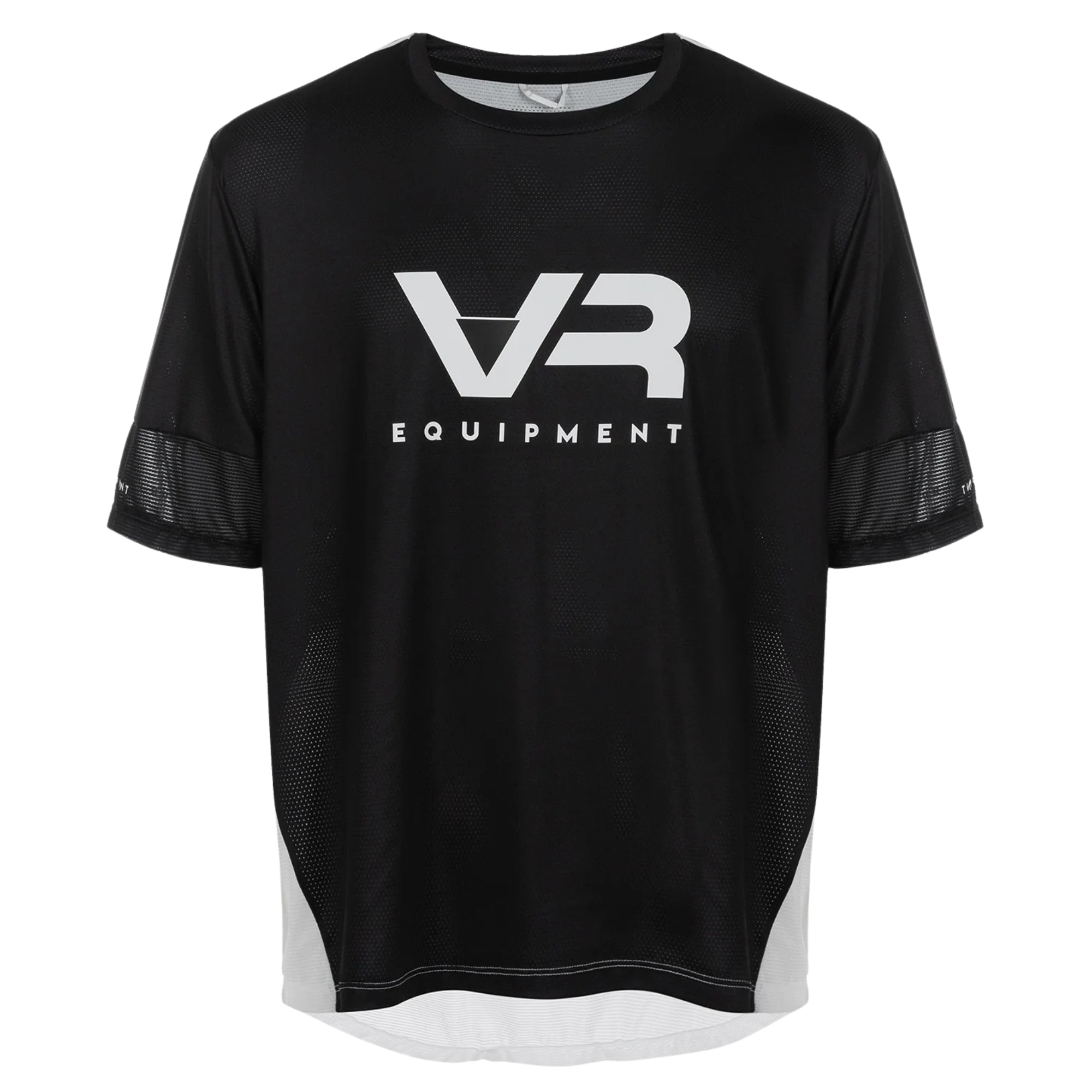 Valentino Rossi Trail T-Shirt MTB