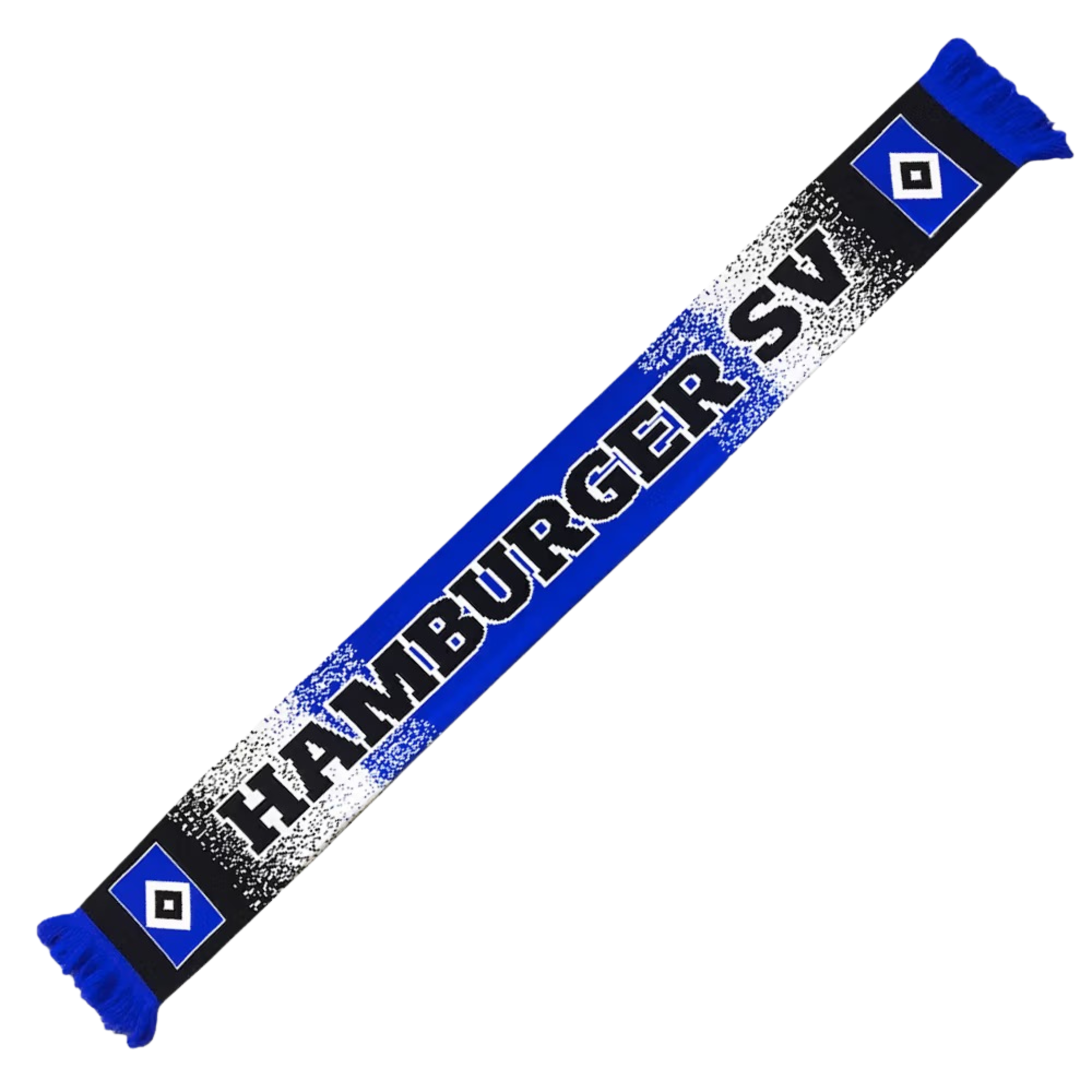 HSV Schal "Clubschal"