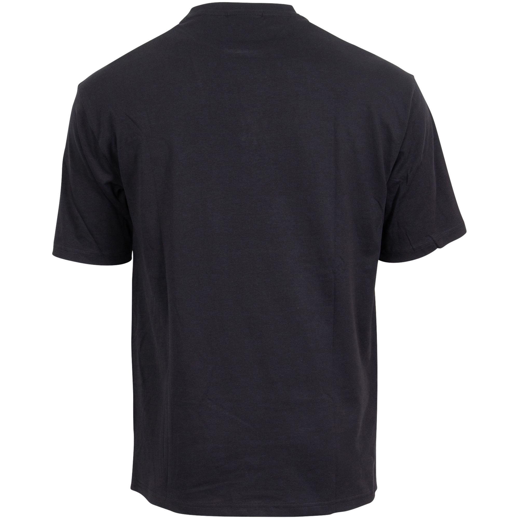 New York Yankees T-Shirt New Era – navy