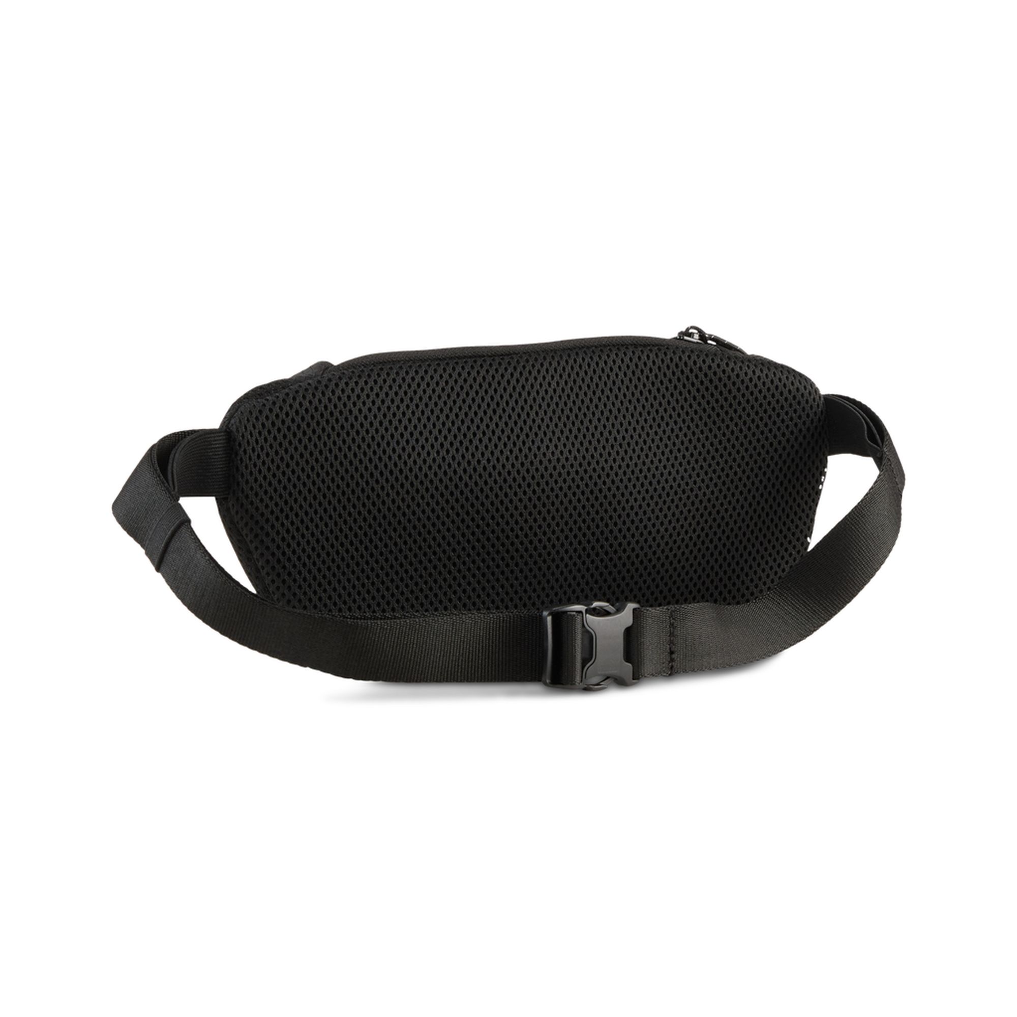 Scuderia Ferrari Bauchtasche "Race" Puma 2026