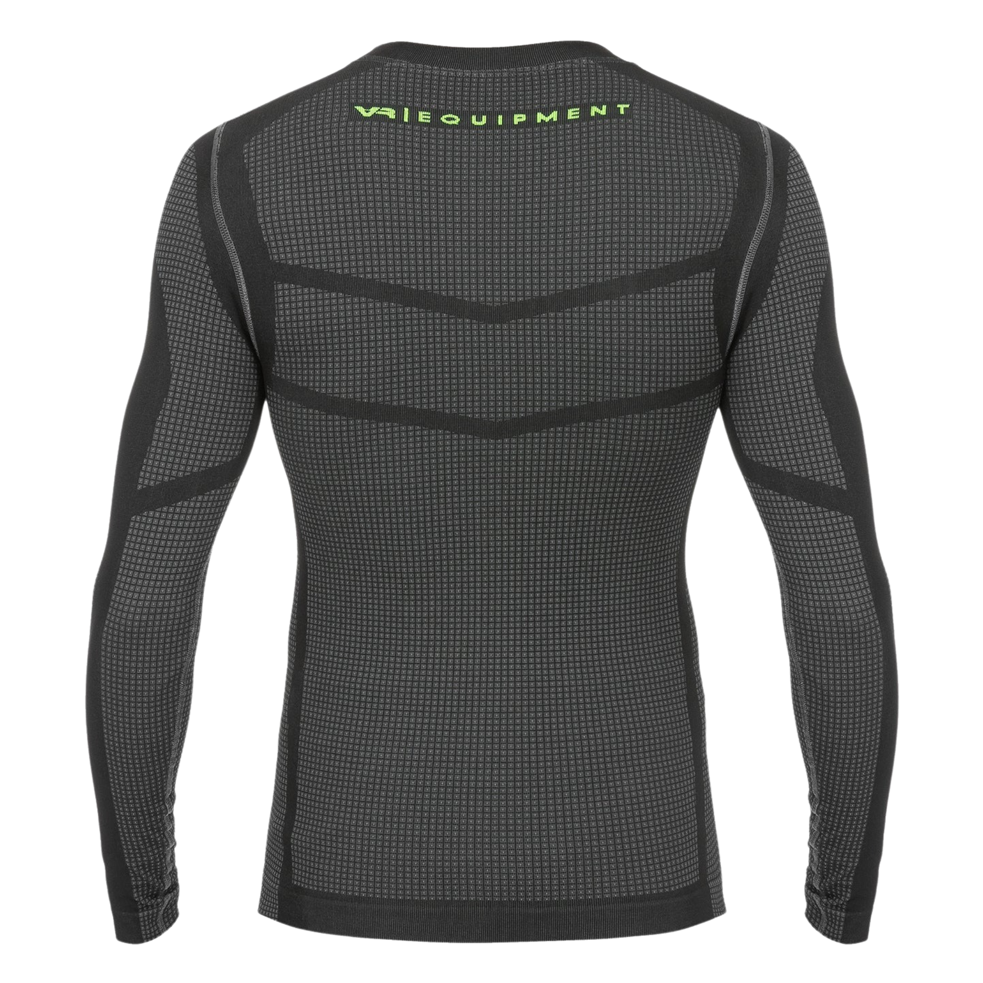 Valentino Rossi Sport T-Shirt First Layer mit langen Ärmeln