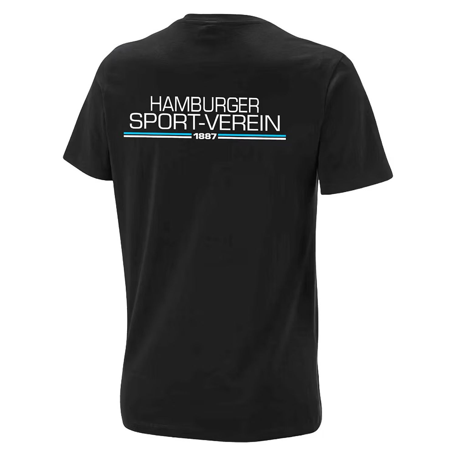 HSV T-Shirt "Esben"