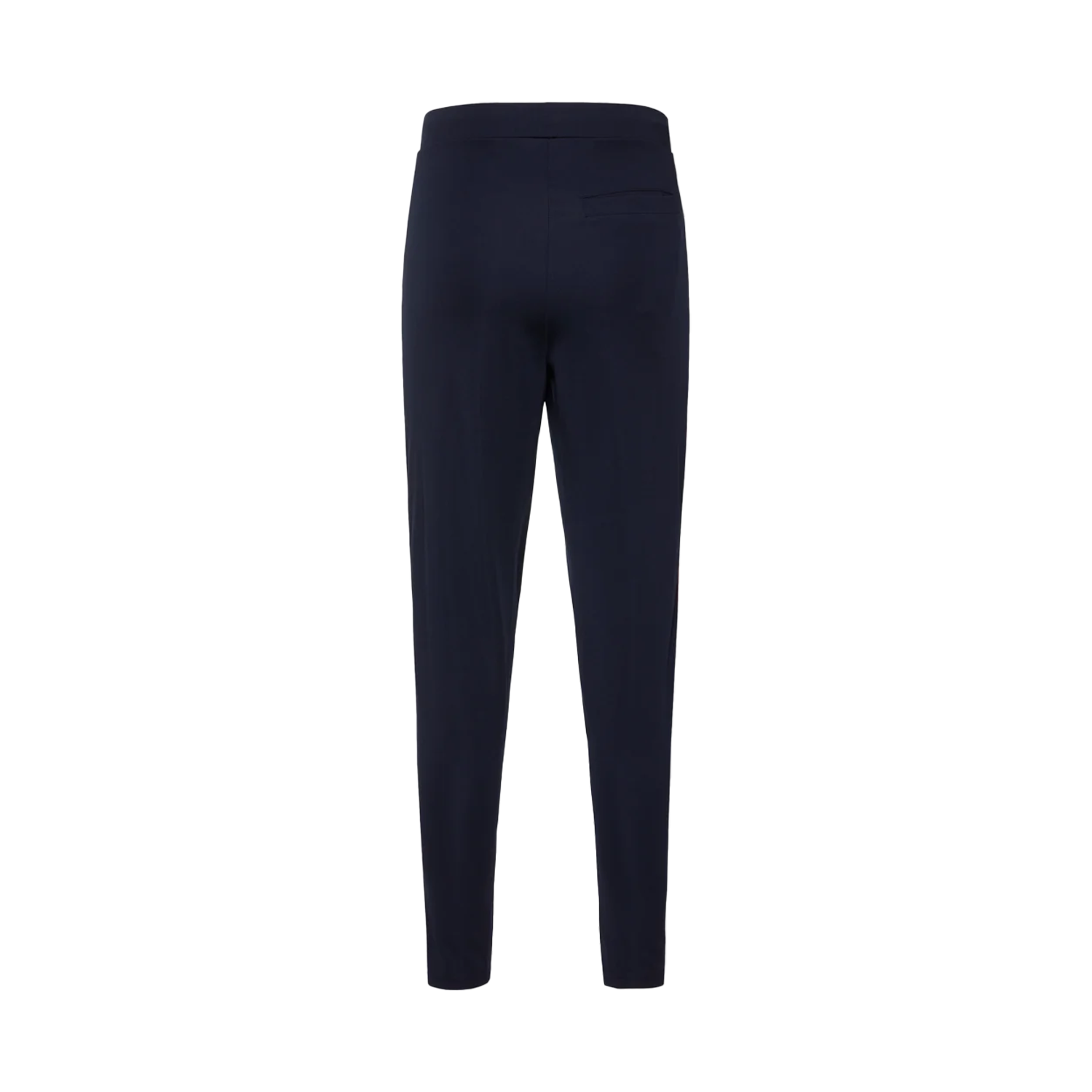Red Bull Sim Racing E-Sport Jogginghose - blau
