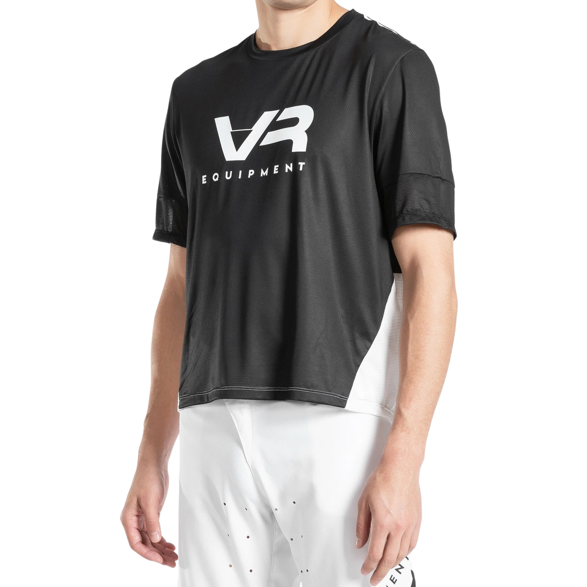 Valentino Rossi Trail T-Shirt MTB