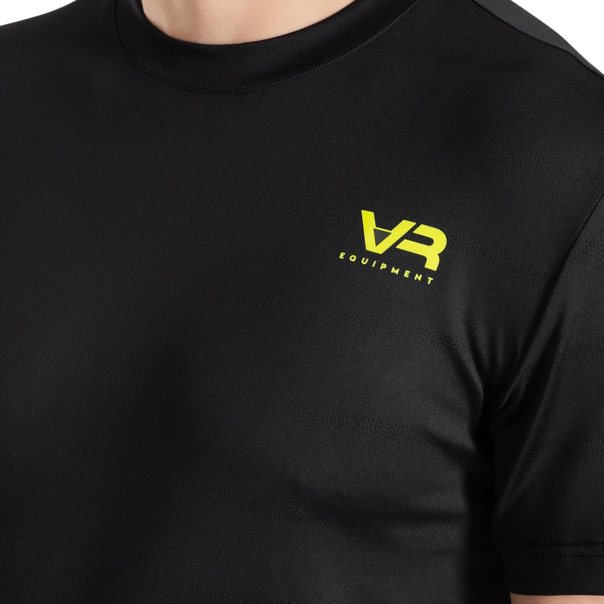 Valentino Rossi Second Layer T-Shirt