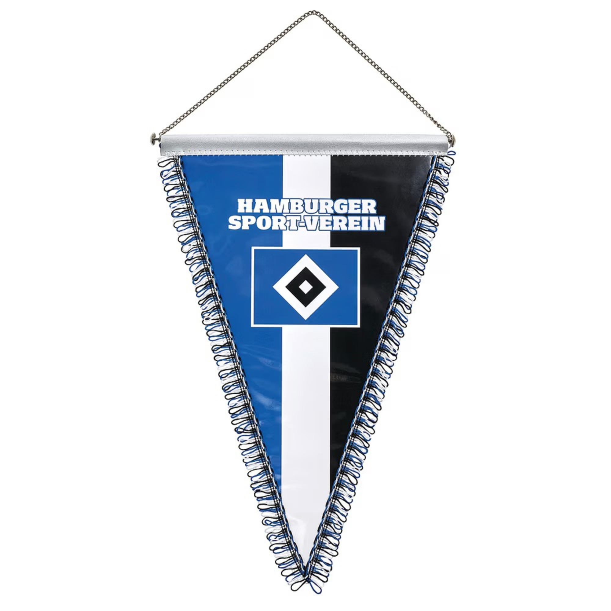 HSV Wimpel