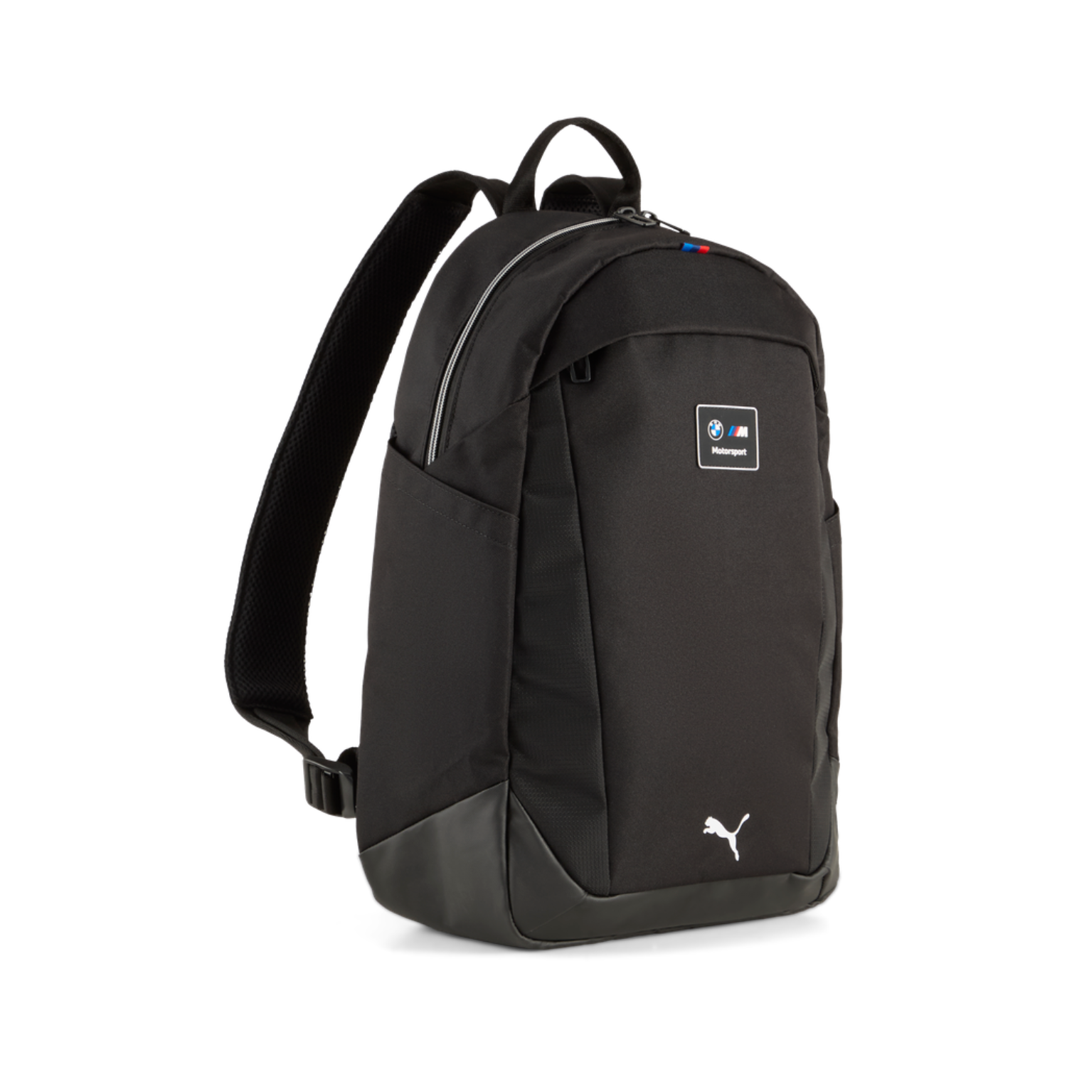 BMW M Motorsport Rucksack MMS Puma - schwarz