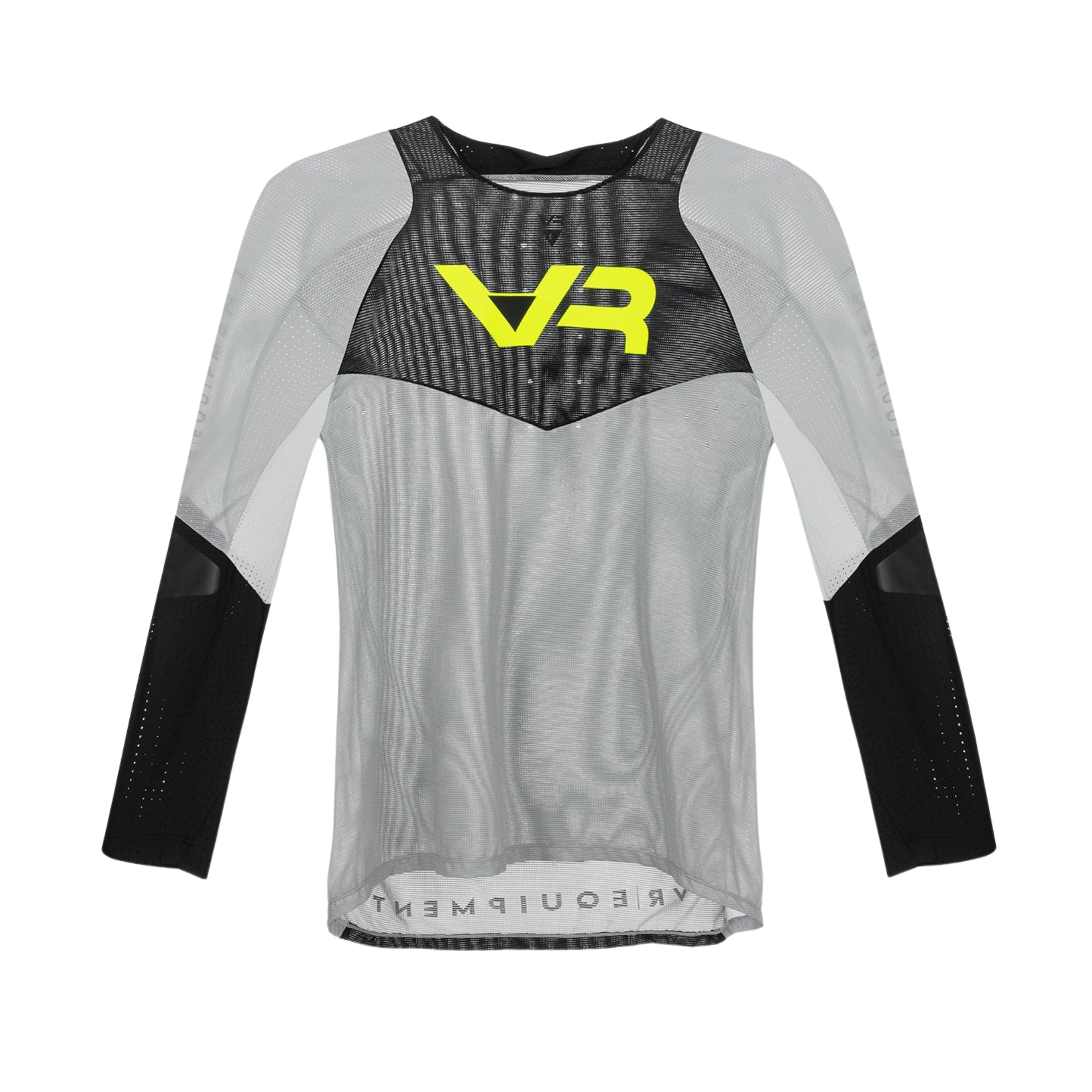 Valentino Rossi LONG SLEEVE Man