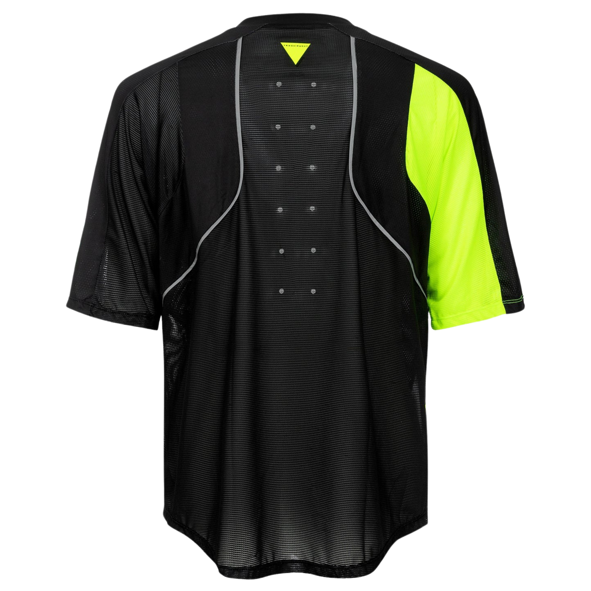 Valentino Rossi Performance T-Shirt Monster Energy