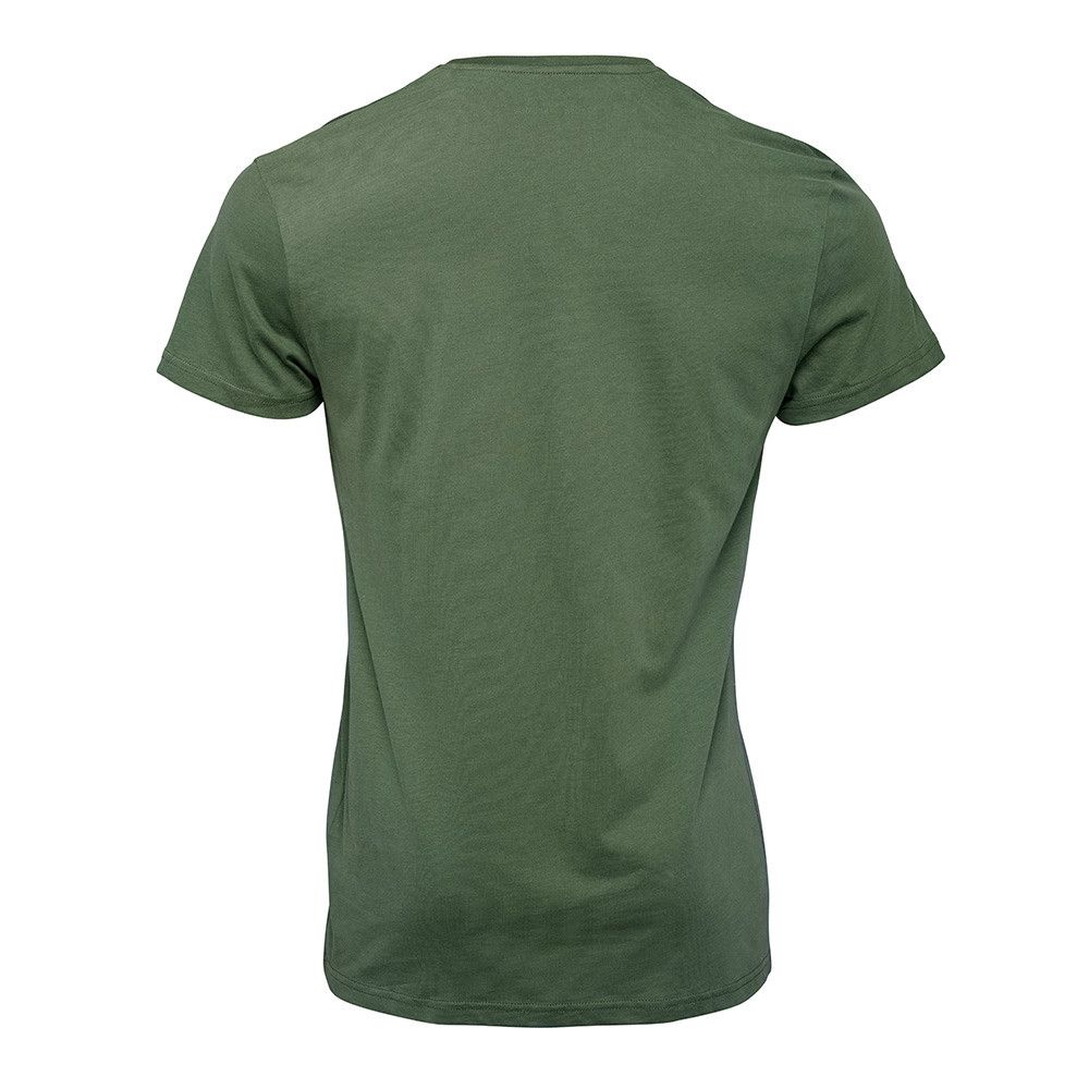 Werder Bremen T-Shirt "Werder" - grün