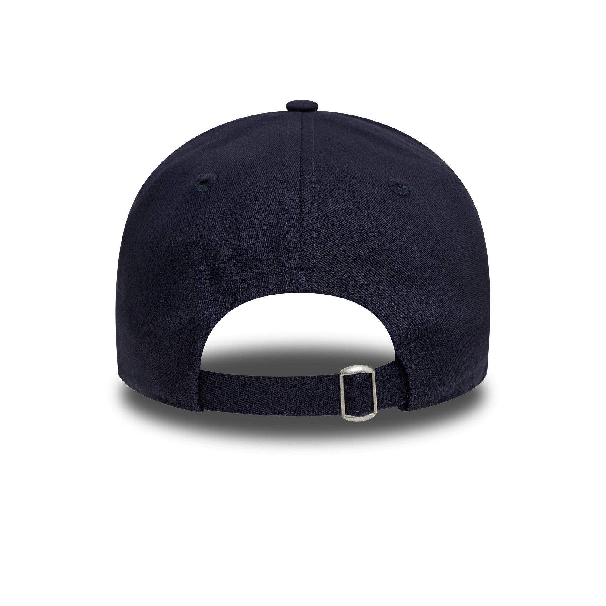 Red Bull Racing New Era Cap 9TWENTY "Retro" - blau
