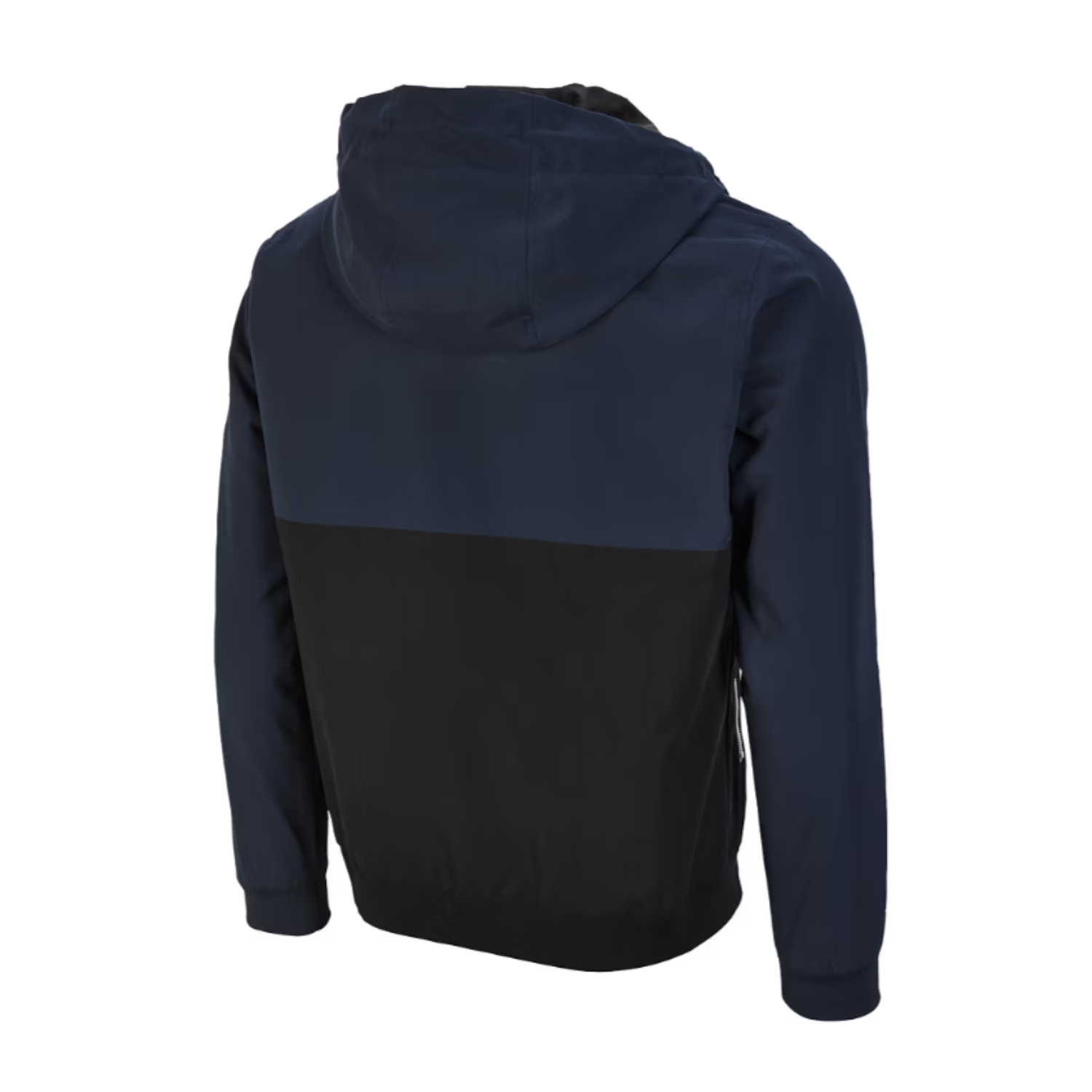 HSV Windbreaker "Fridbert" - dunkelblau