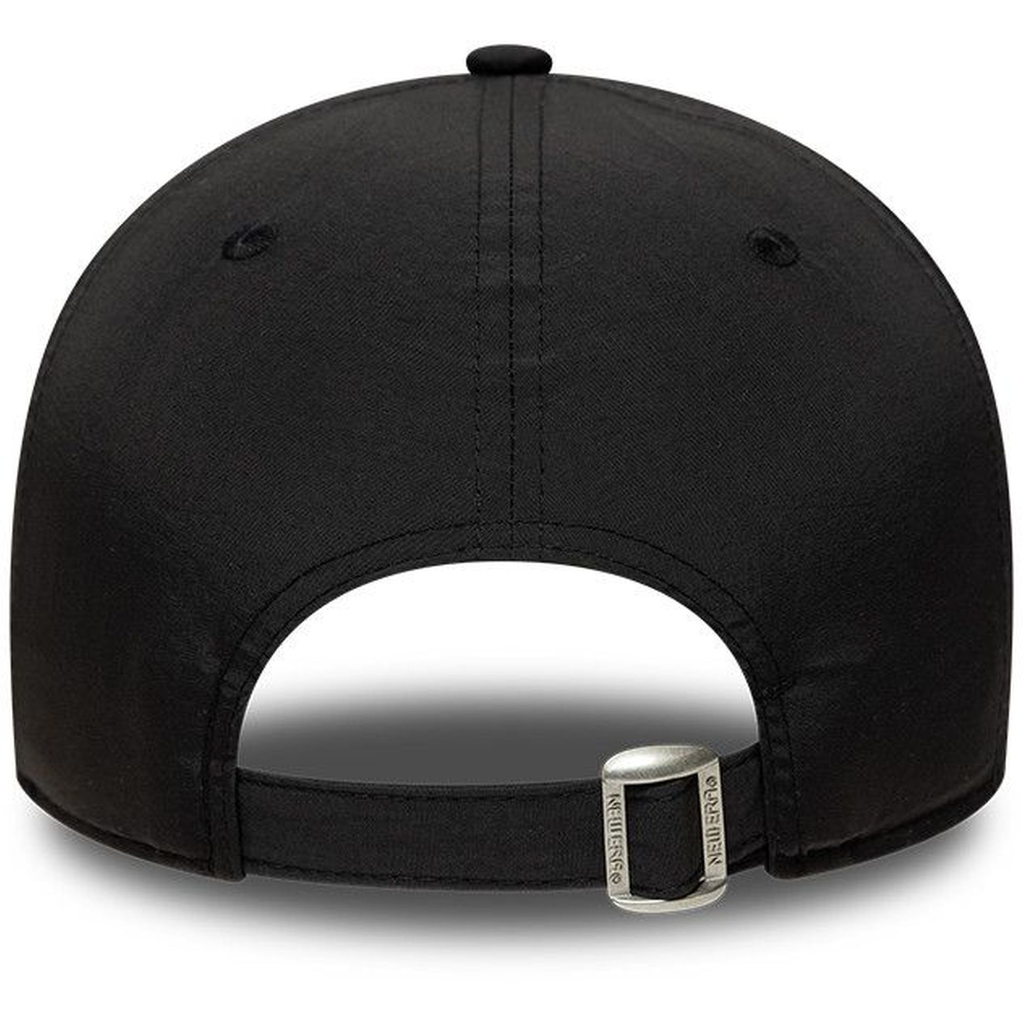 New York Yankees Cap „MLB Recycled" New Era 9Forty