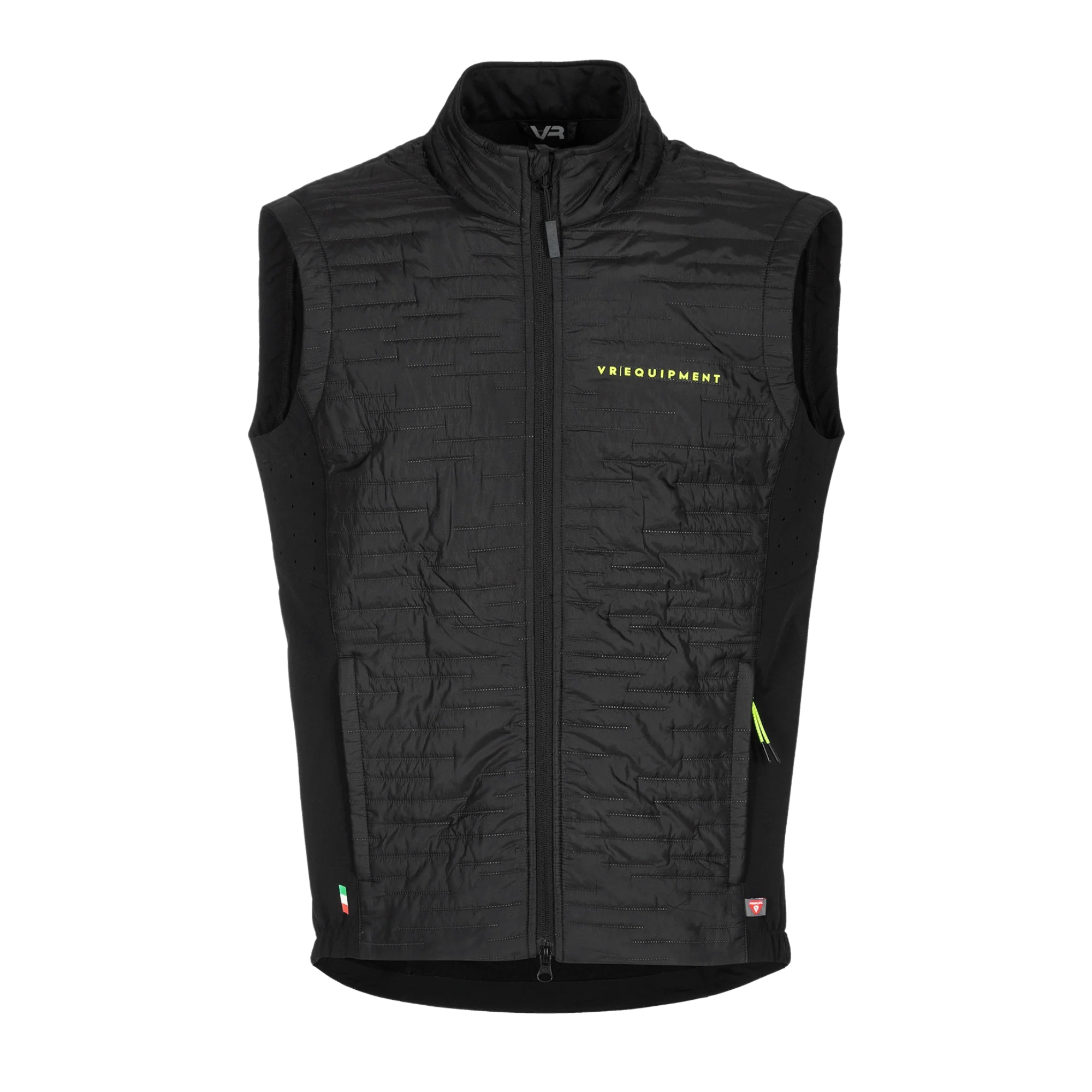 Valentino Rossi Weste MTB