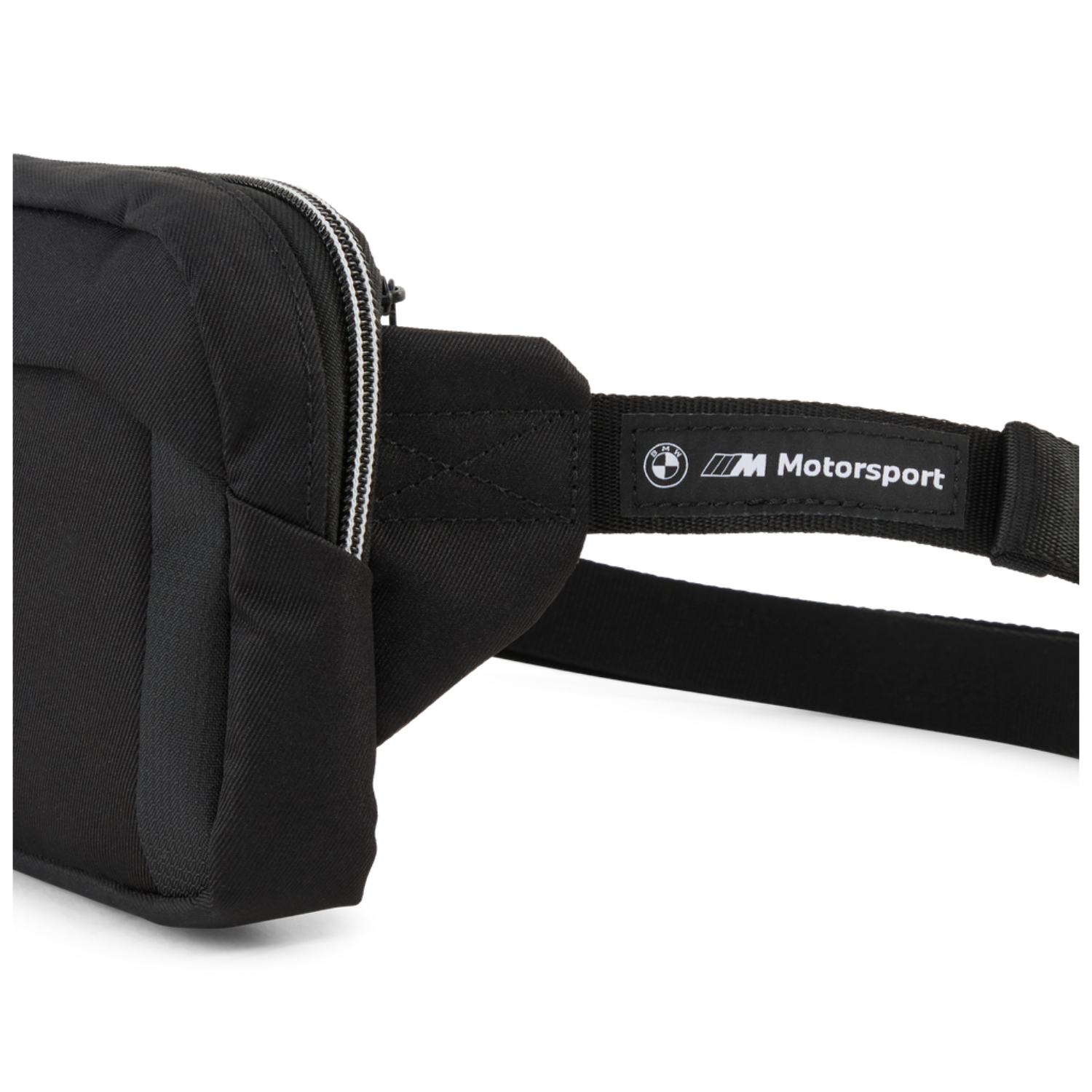 BMW M Motorsport Bauchtasche „MMS“ Puma
