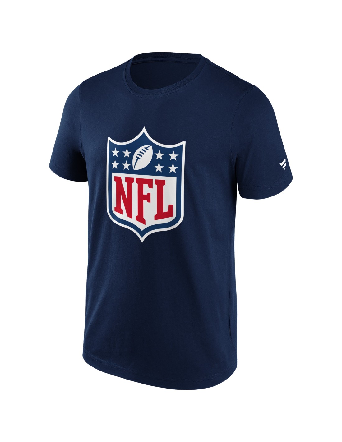 NFL Primary Logo T-Shirt