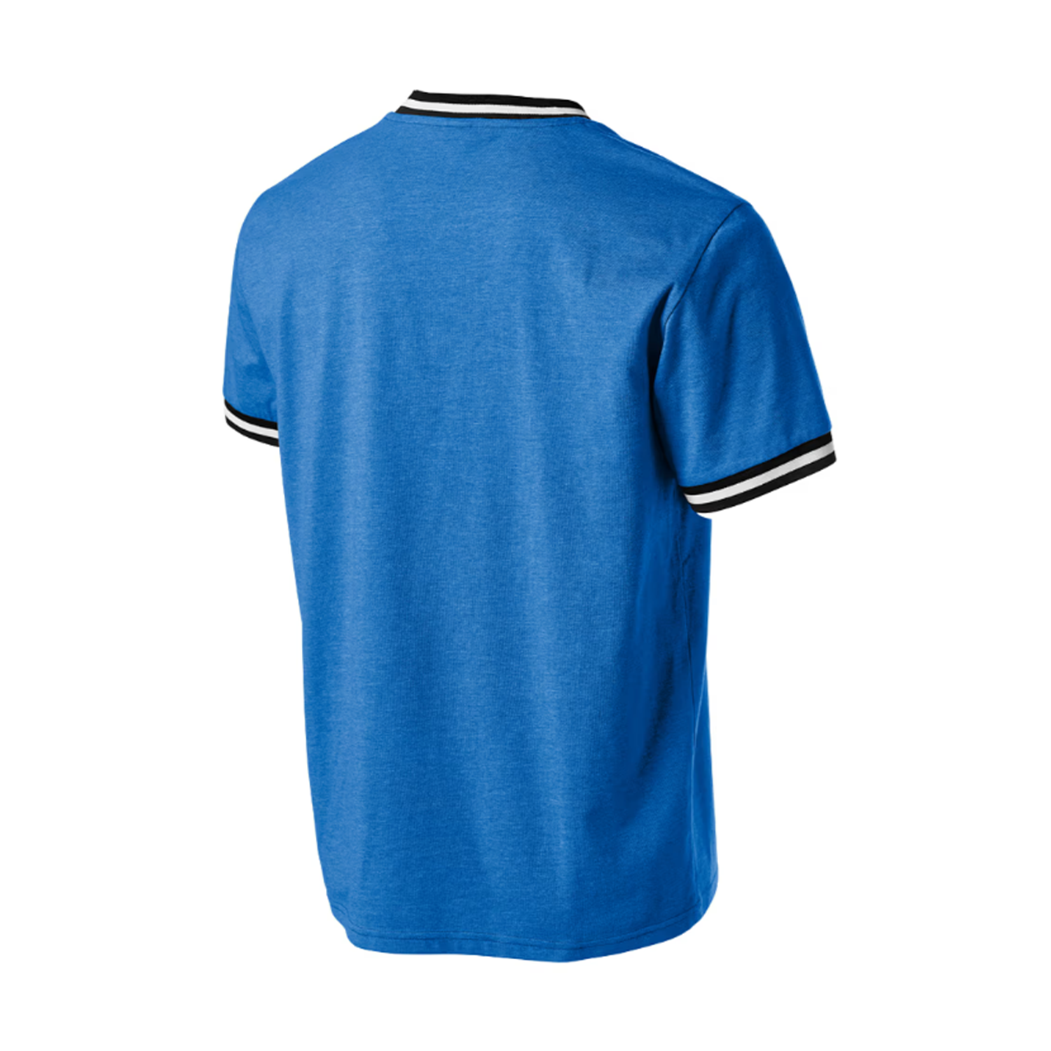 HSV T-Shirt "Balder" - blau