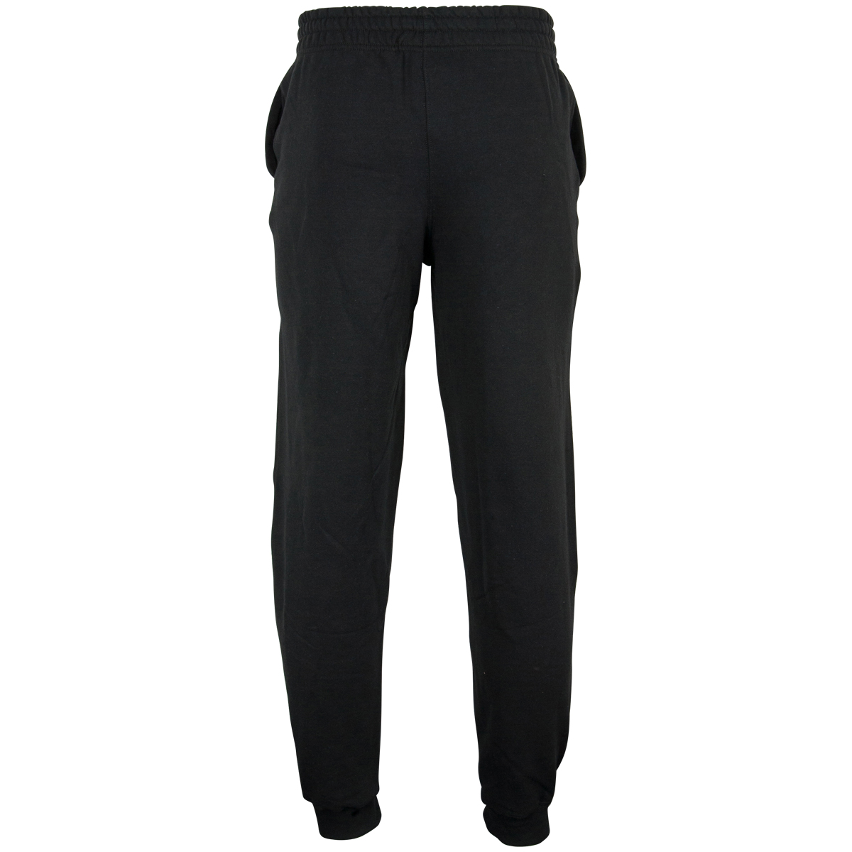 Beck's - Logo Sweatpants - schwarz 