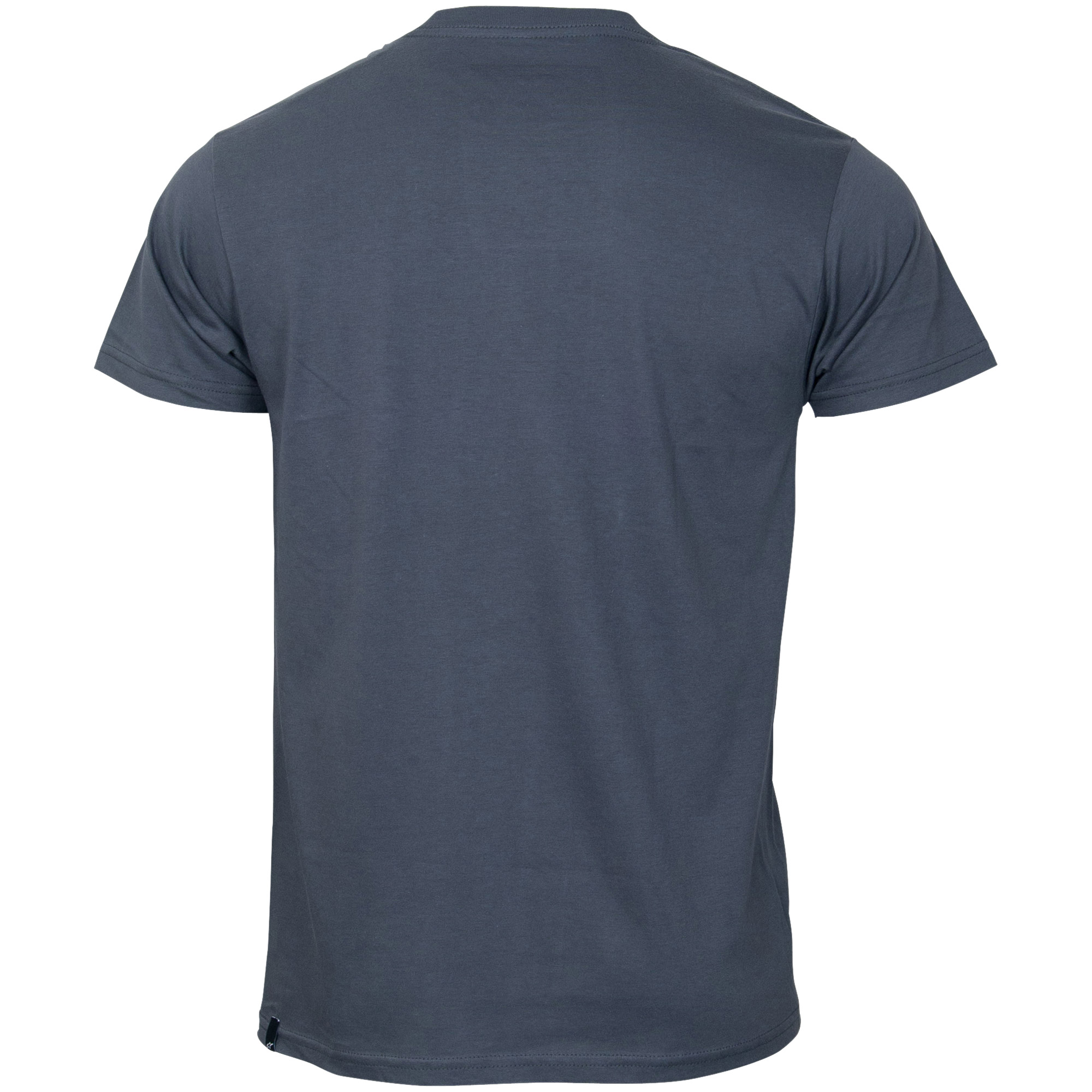 Alpinestars T-Shirt "Cali 2.0" - grau