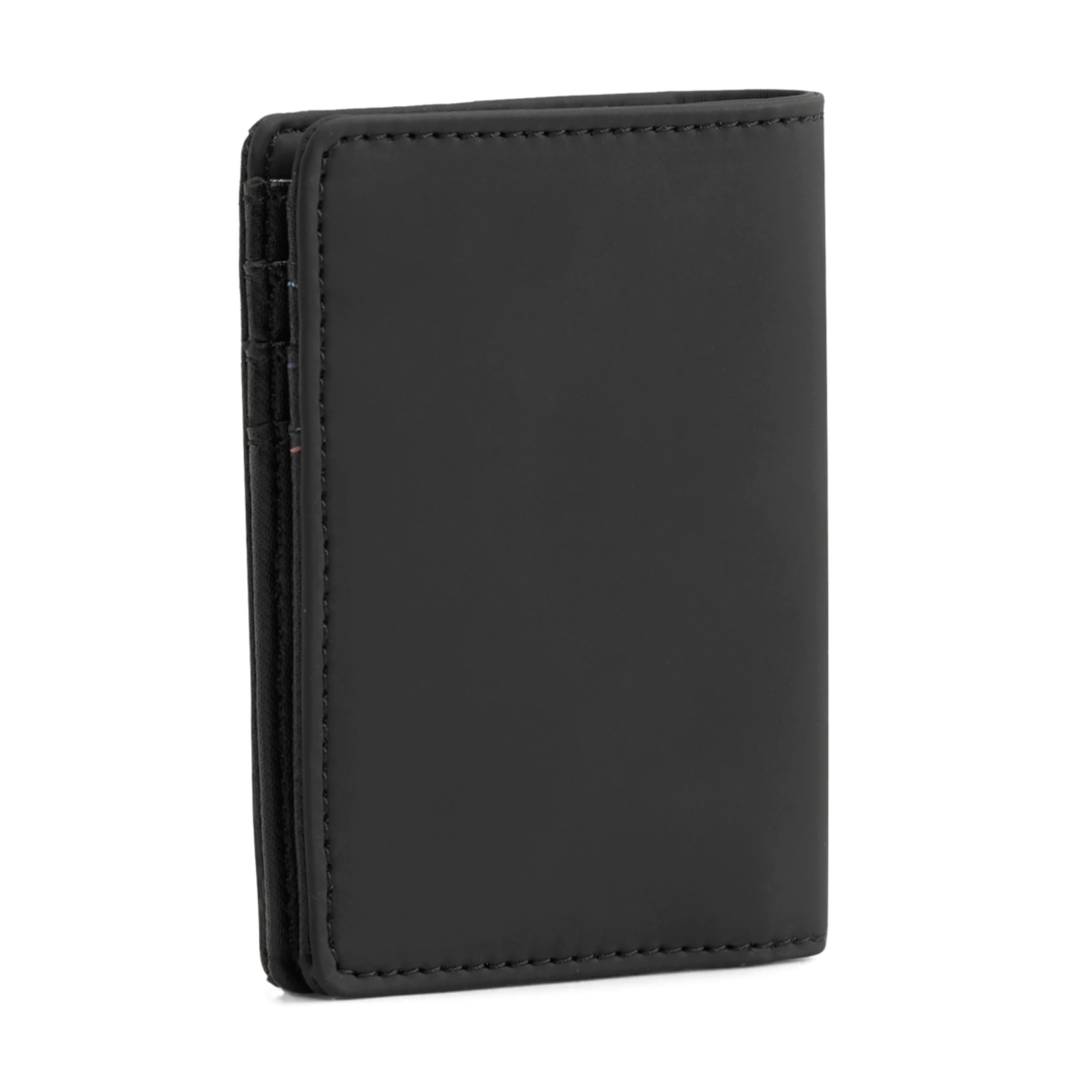 BMW M Motorsport Wallet MMS Puma - schwarz