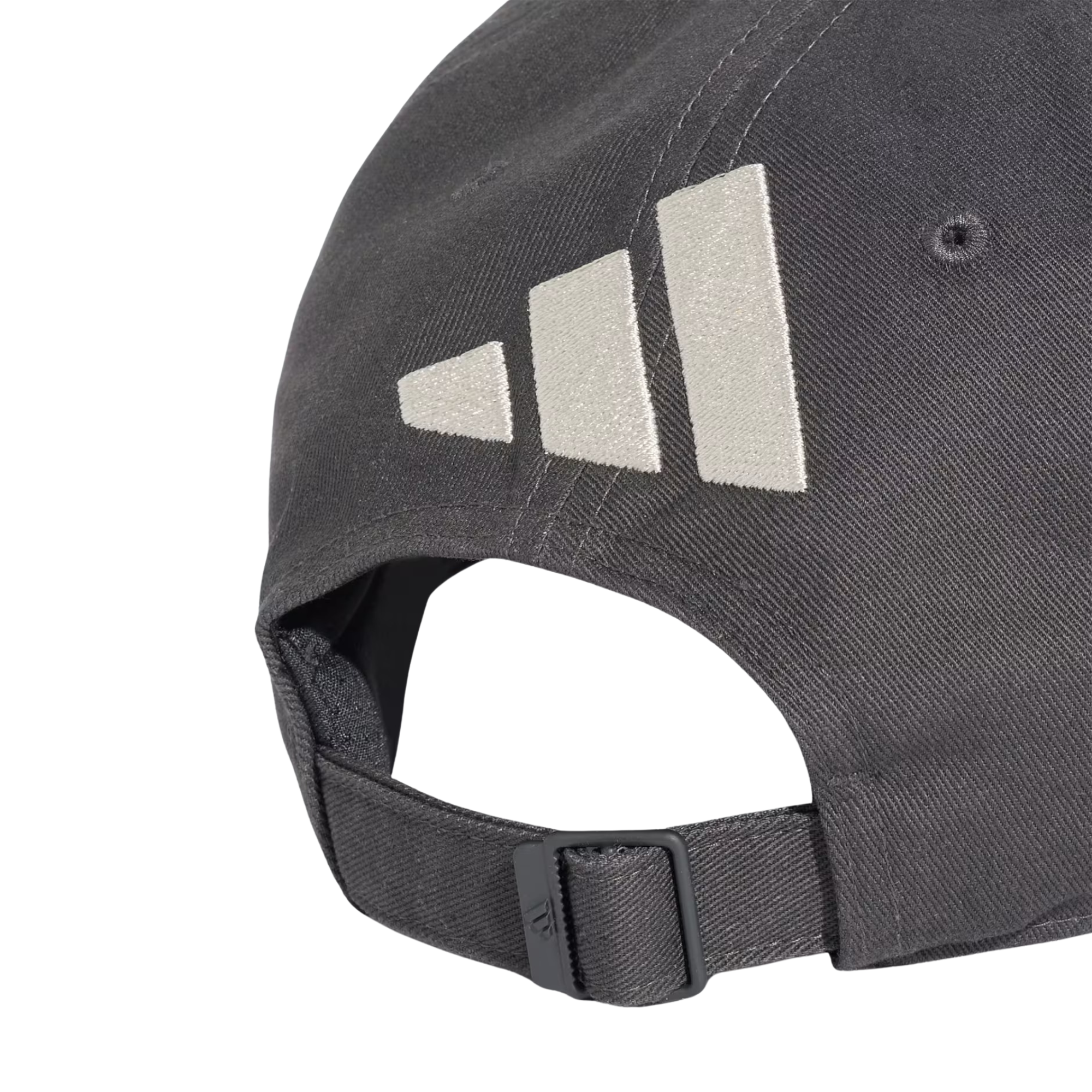 Audi F1 Cap „DNA 3S" Adidas