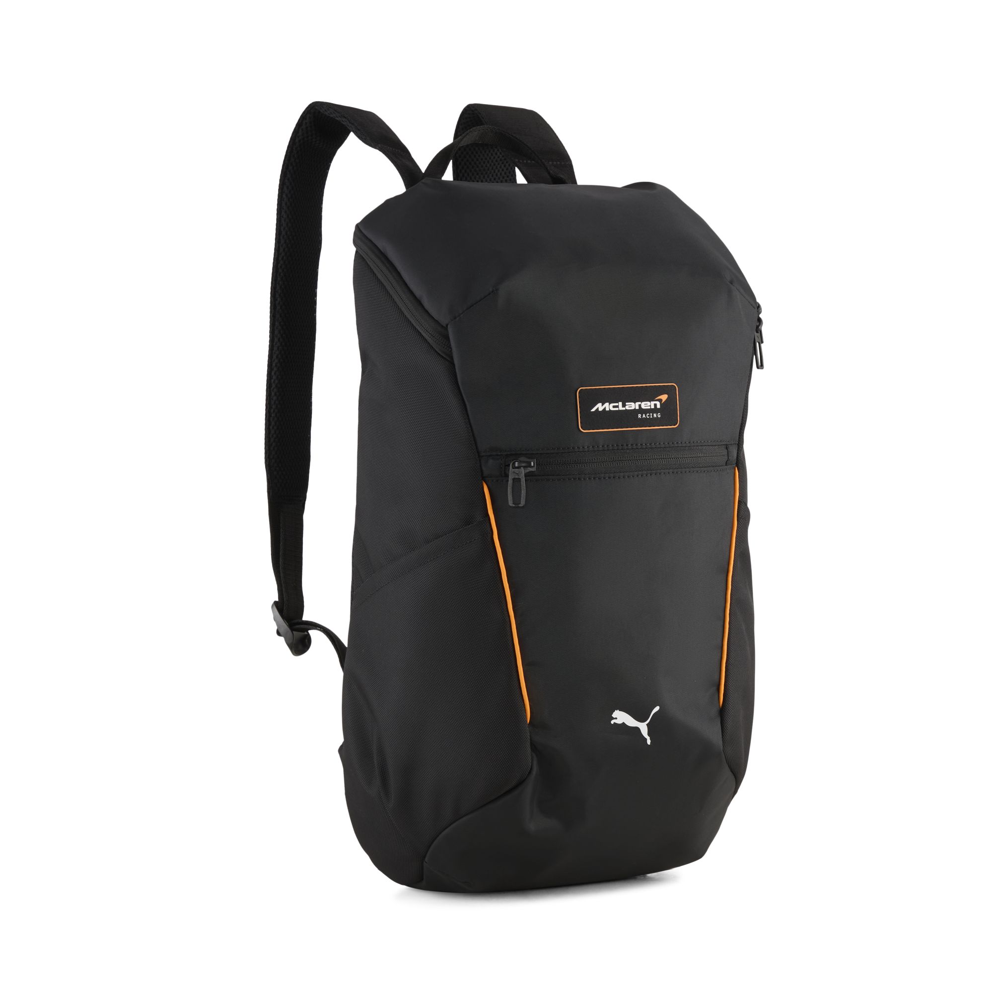 McLaren Rucksack Puma 2026