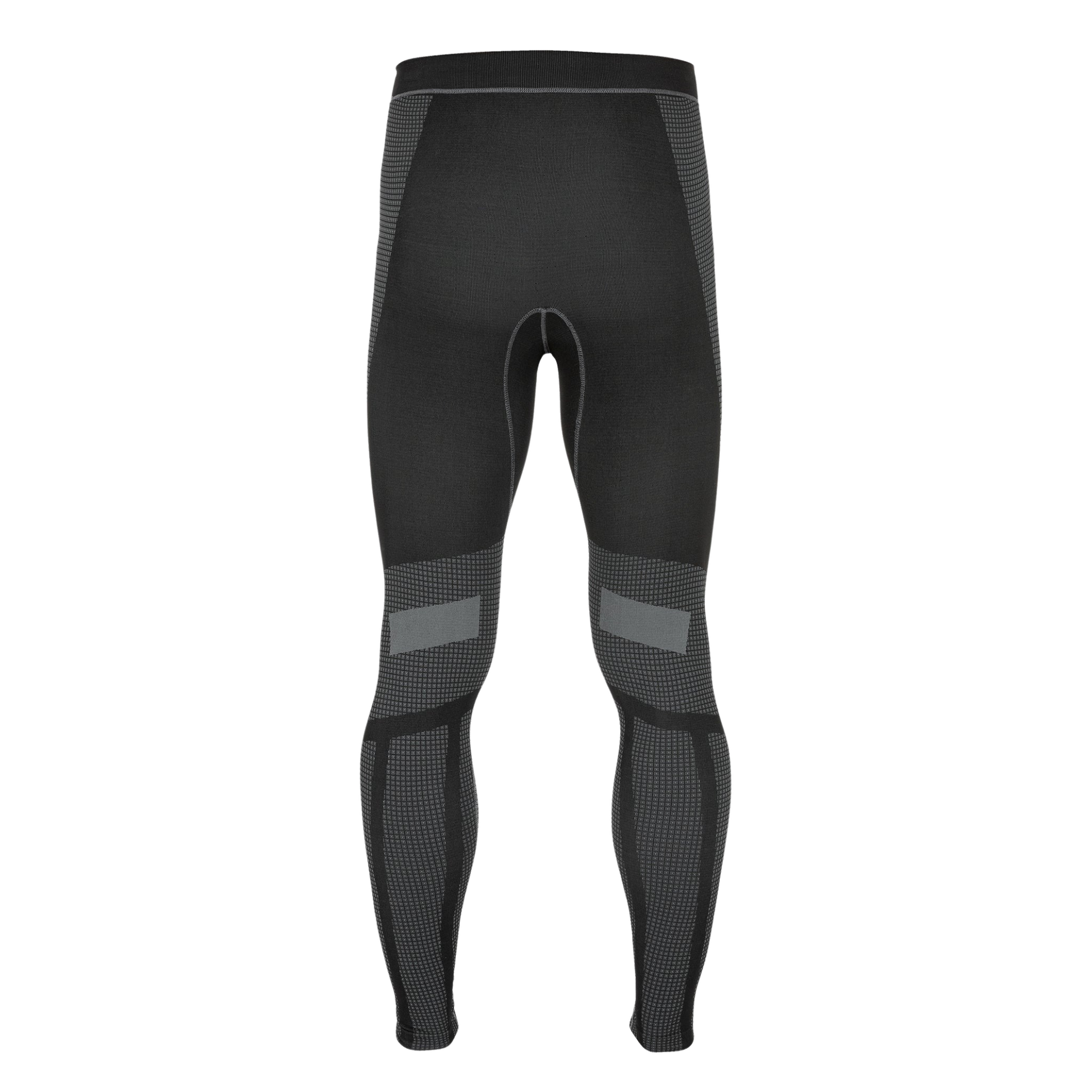 Valentino Rossi Sporthose First Layer - lang