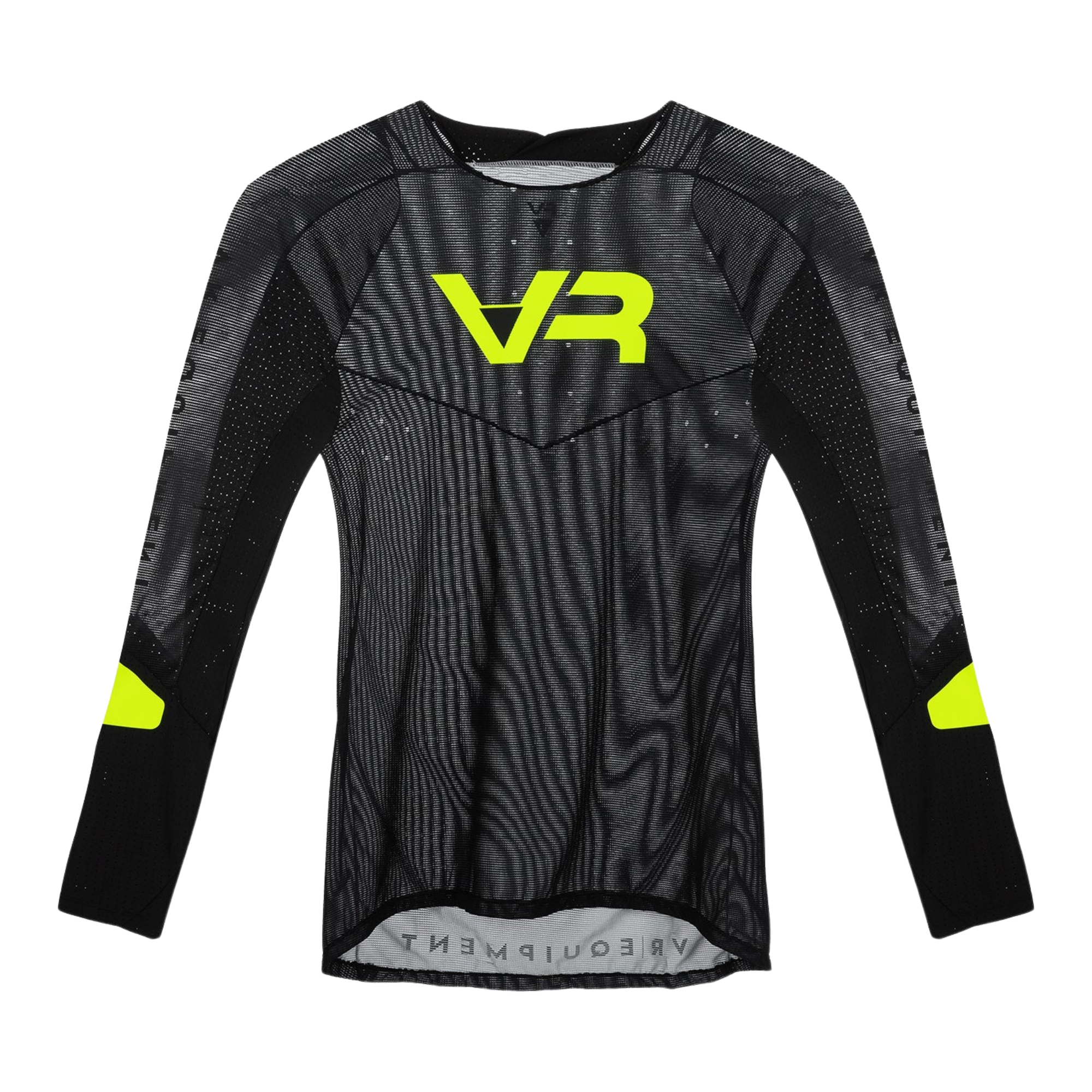 Valentino Rossi LONG SLEEVE Man