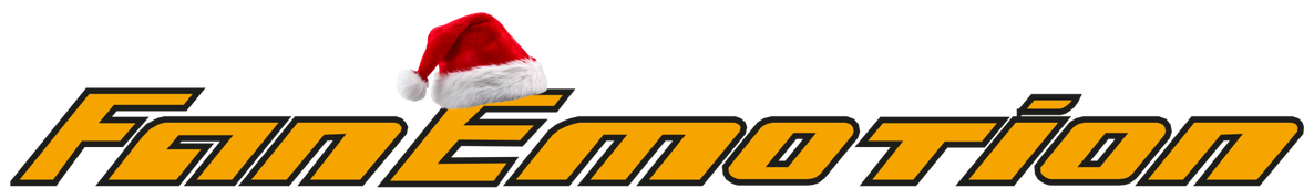 Zur Startseite gehen