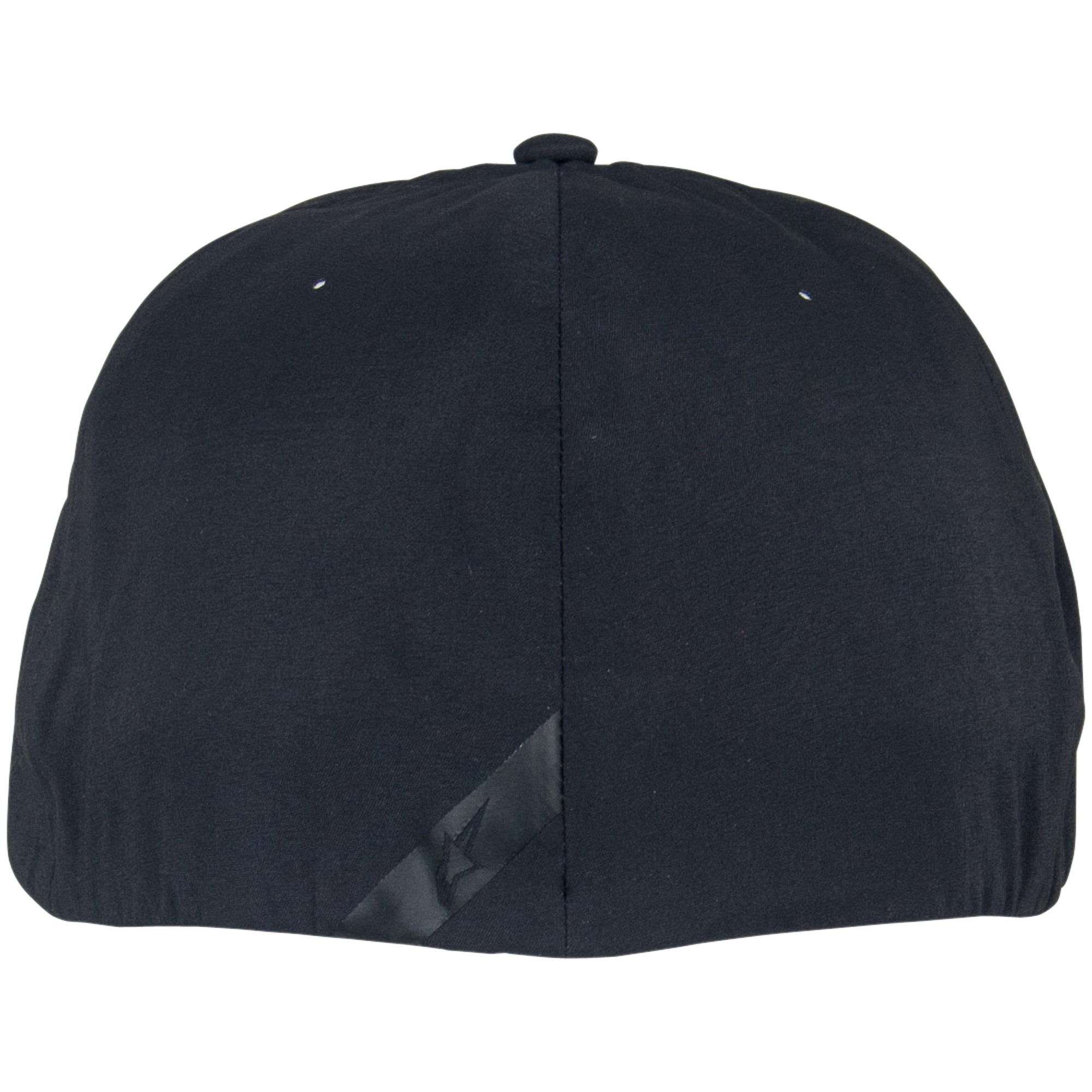Alpinestars Cap "Delta" - schwarz