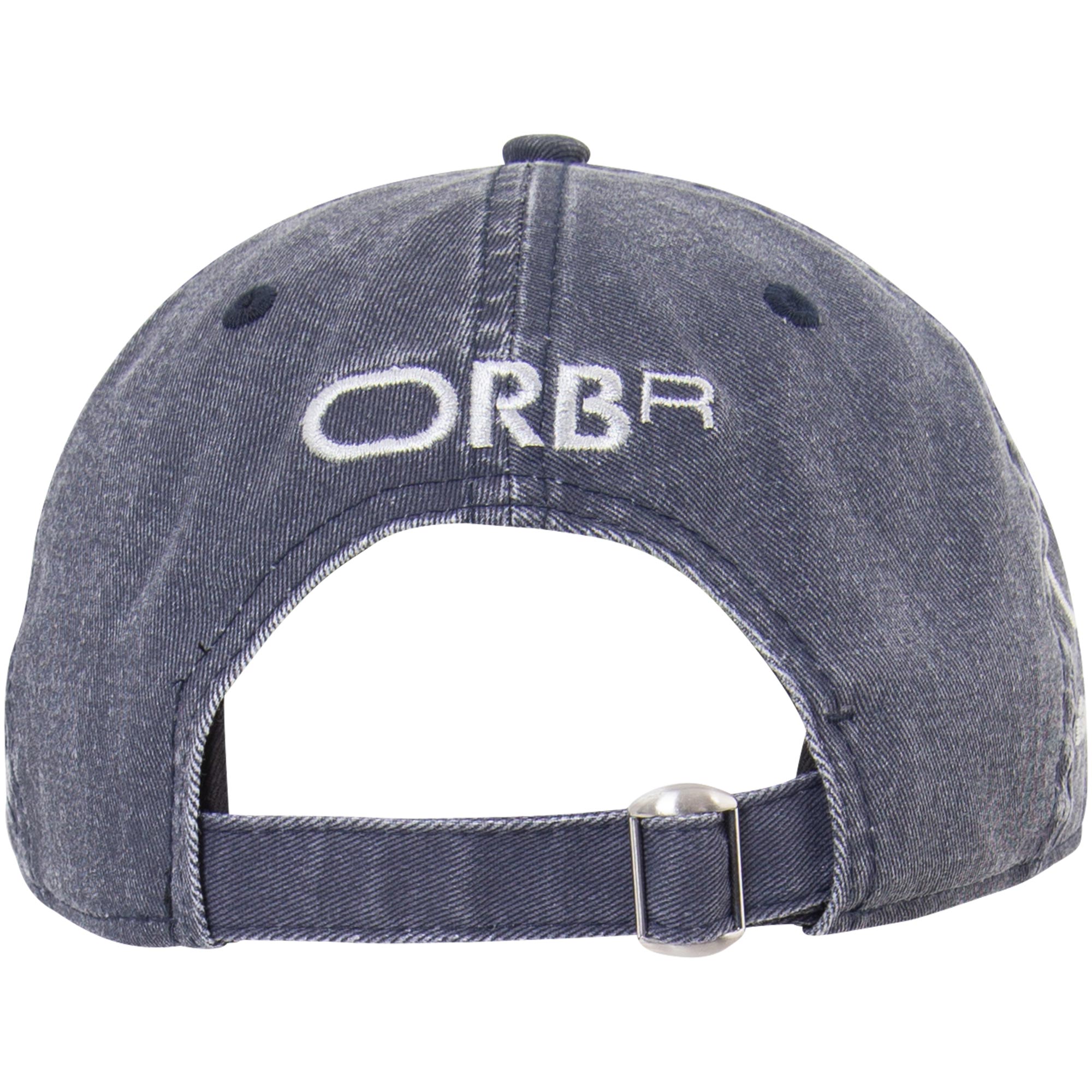 Red Bull Racing New Era 9TWENTY Cap "Reedition" - blau