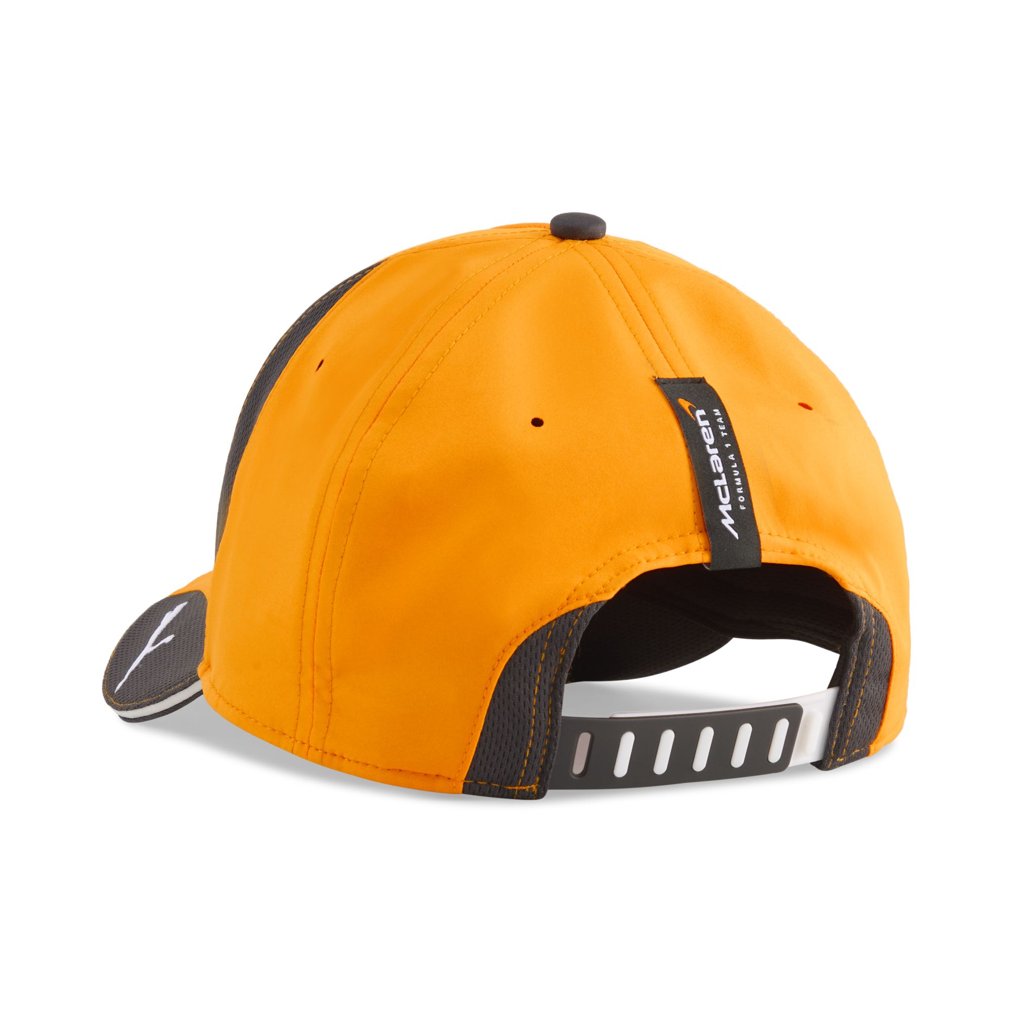 McLaren F1 Kinder Team Cap Puma 2026