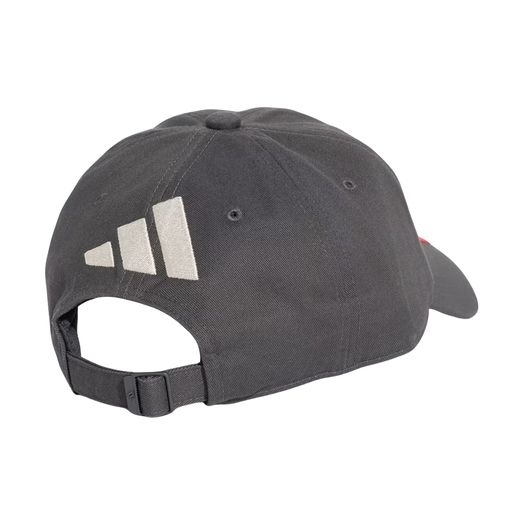 Audi F1 Cap „DNA 3S" Adidas