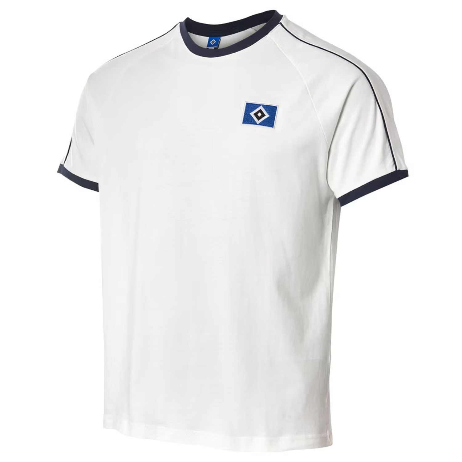 HSV T-Shirt "Elwin"