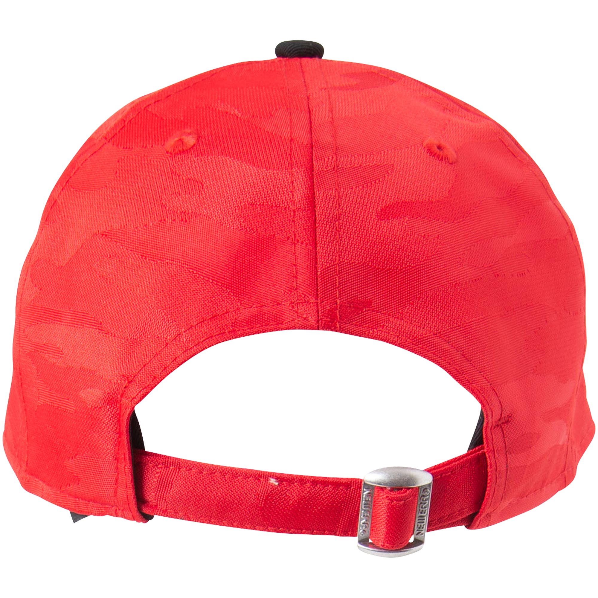 Aprilia Racing New Era 9FORTY Cap "Seasonal" - multicolor