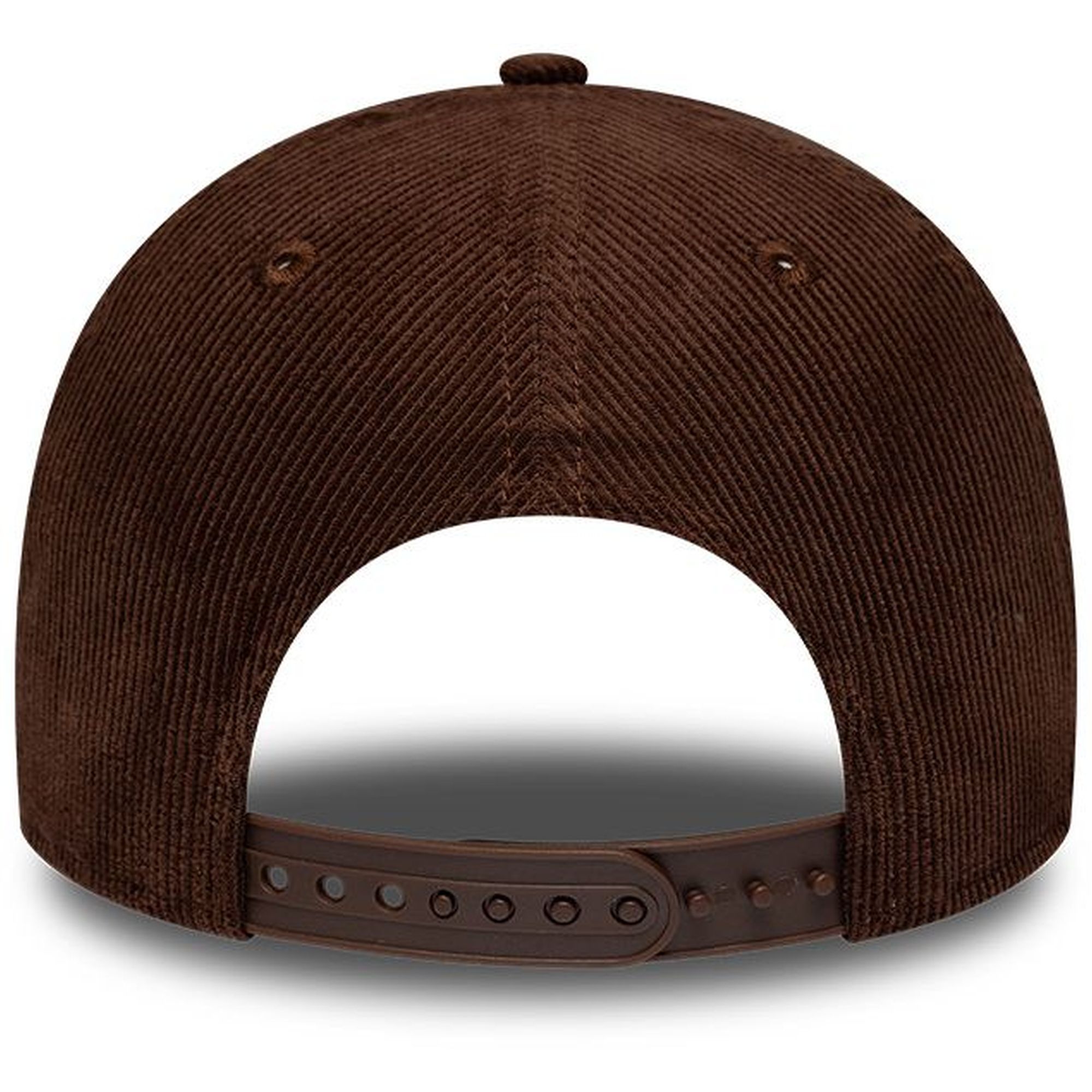 Los Angeles Dodgers Cap „Entry Cord" New Era 9Forty