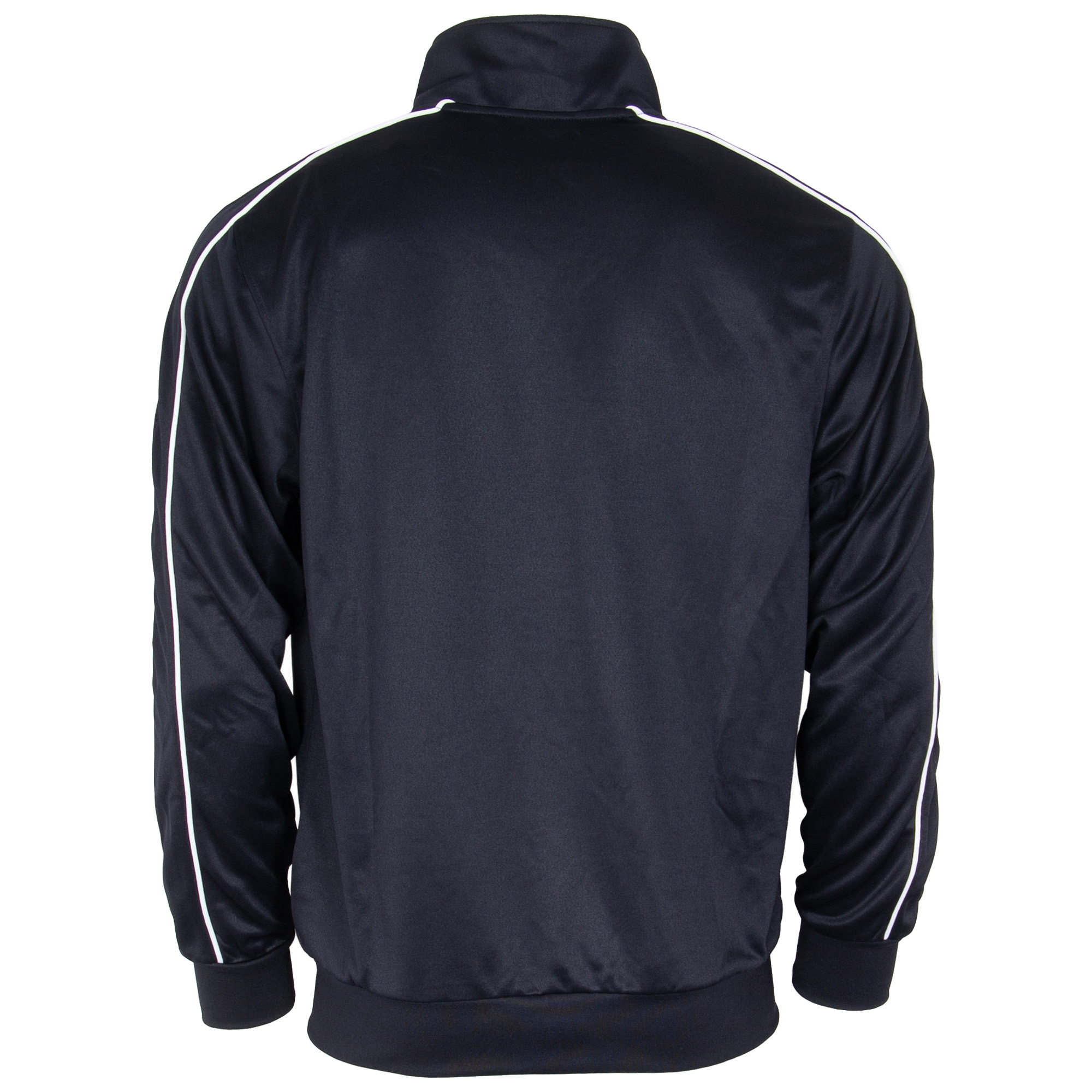 New York Yankees New Era Trainingsanzug NYY Logo