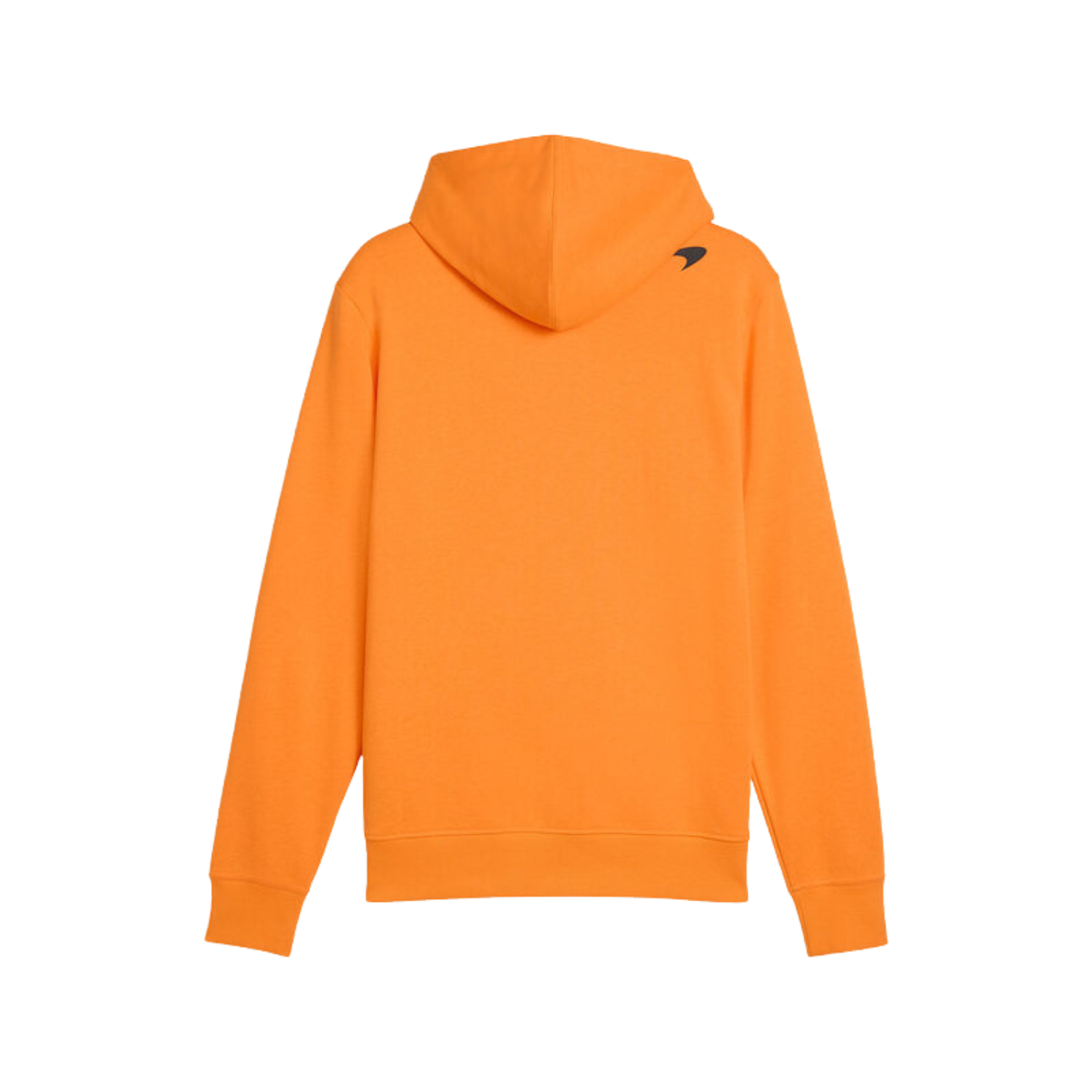 McLaren F1  Kapuzenpullover "Essentials" Puma 2026 - Orange